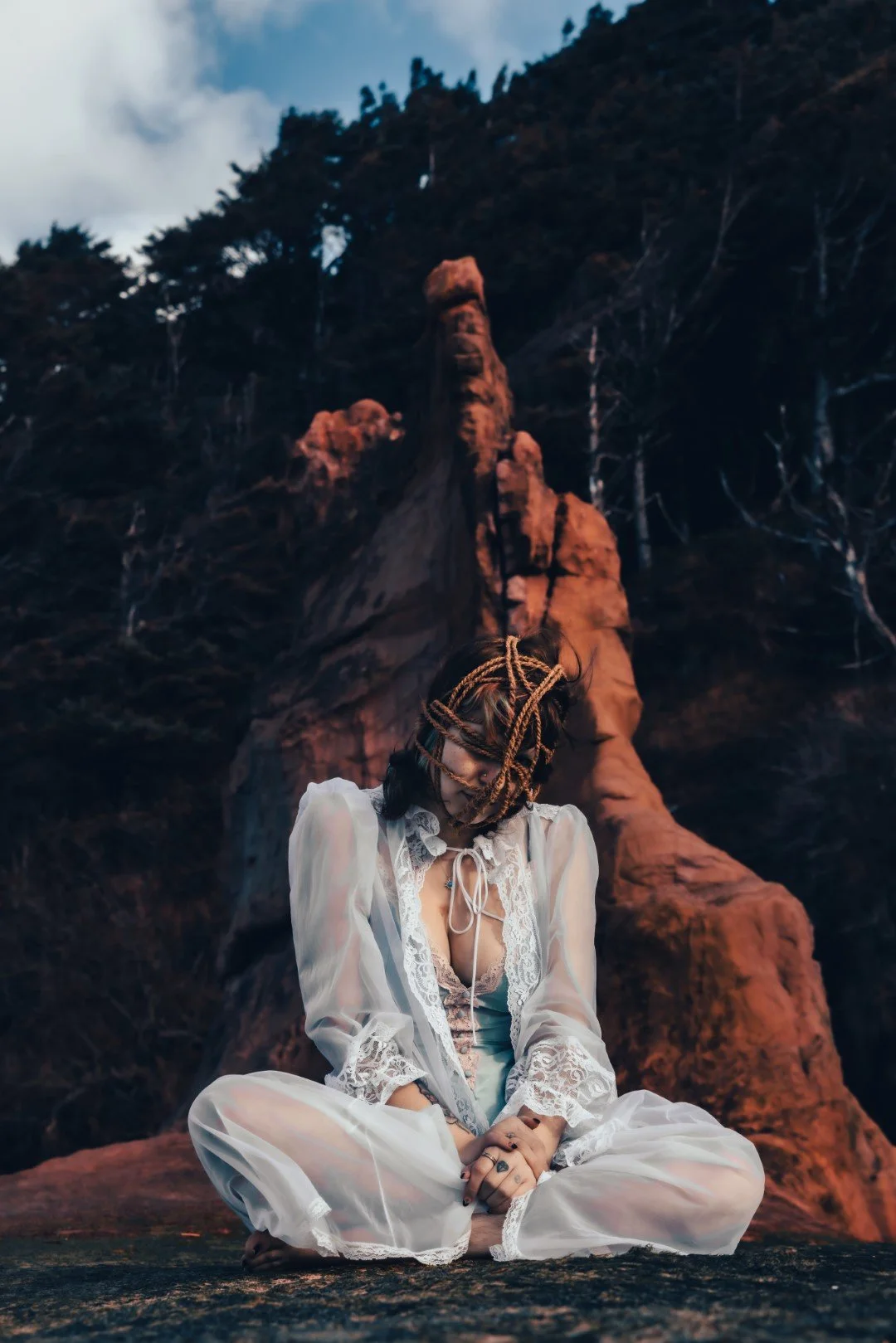 rope face-14 (Large).JPG