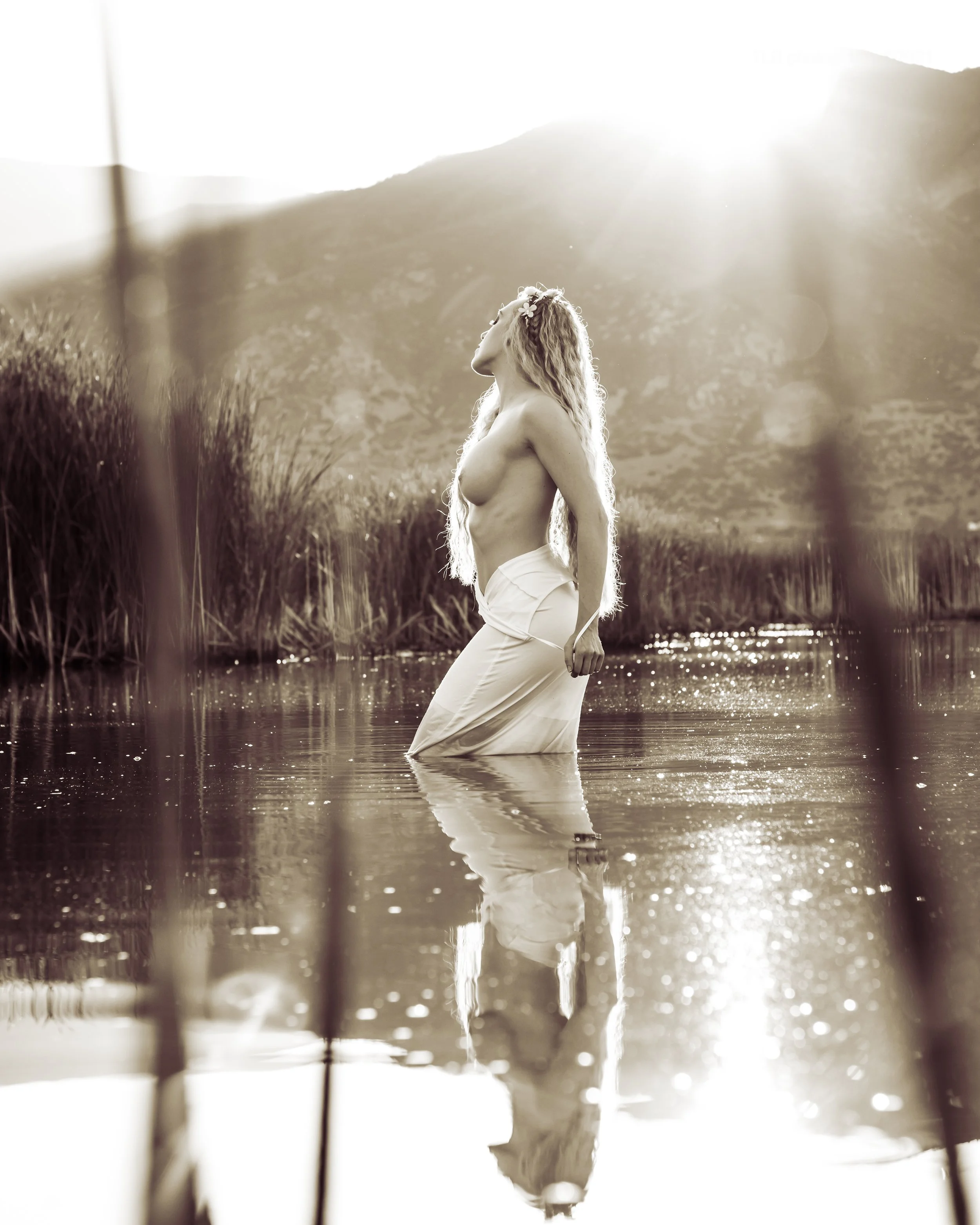 June 5 FB WMA-21.JPG