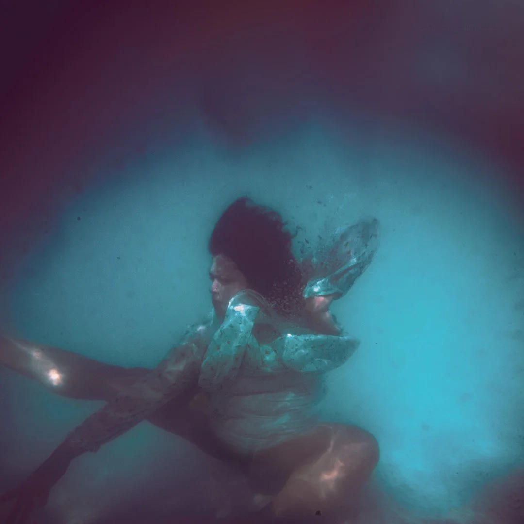 oct 3 pool-27 (Large).JPG