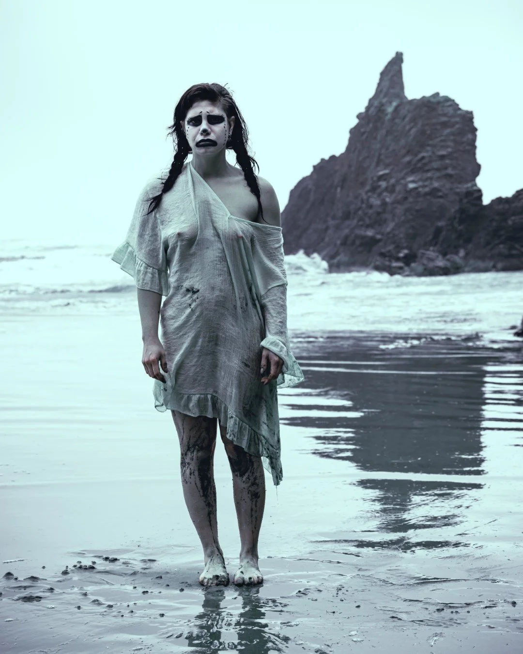 Sad clowns-38 (Large).JPG