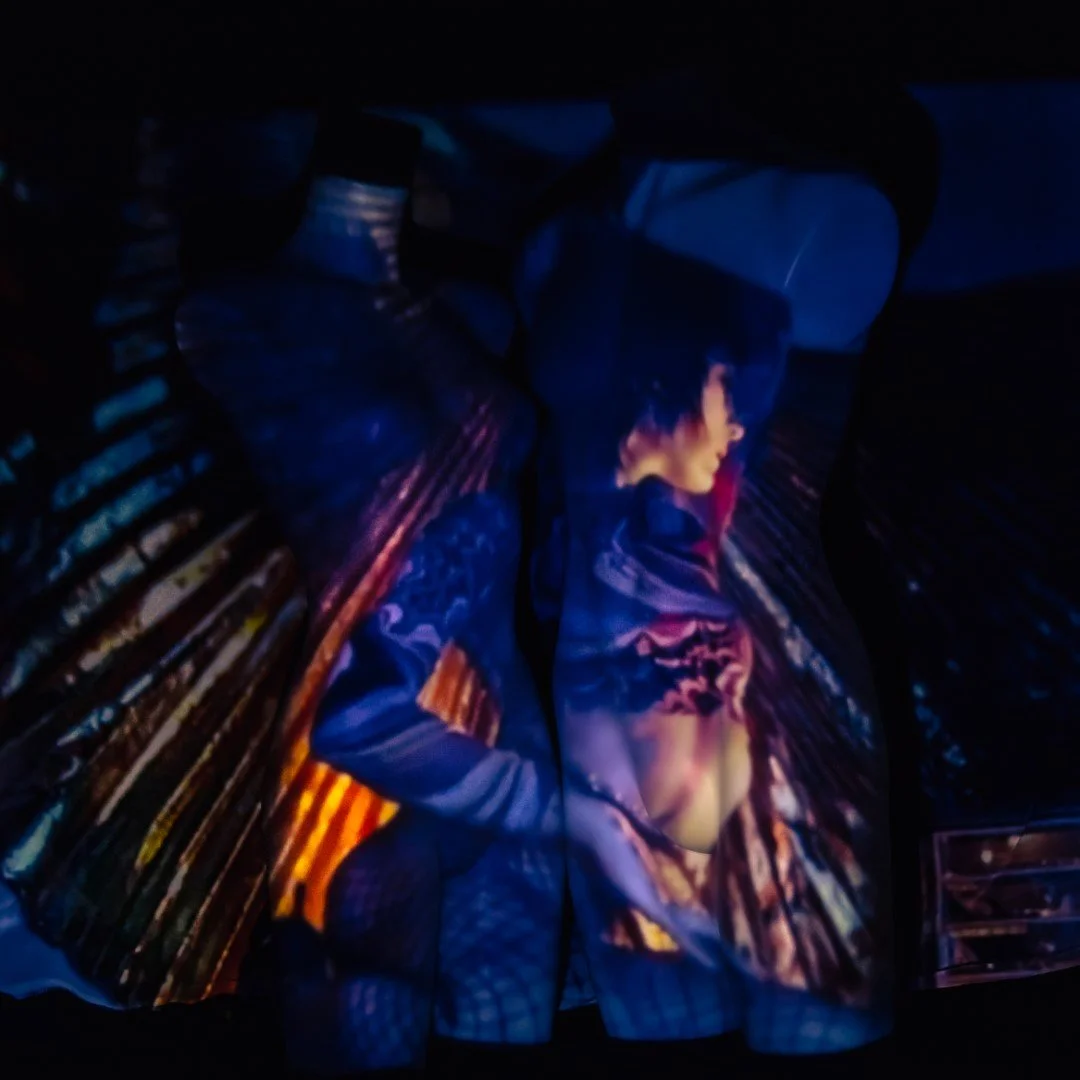 Tylar Remote-1 (Large).JPG