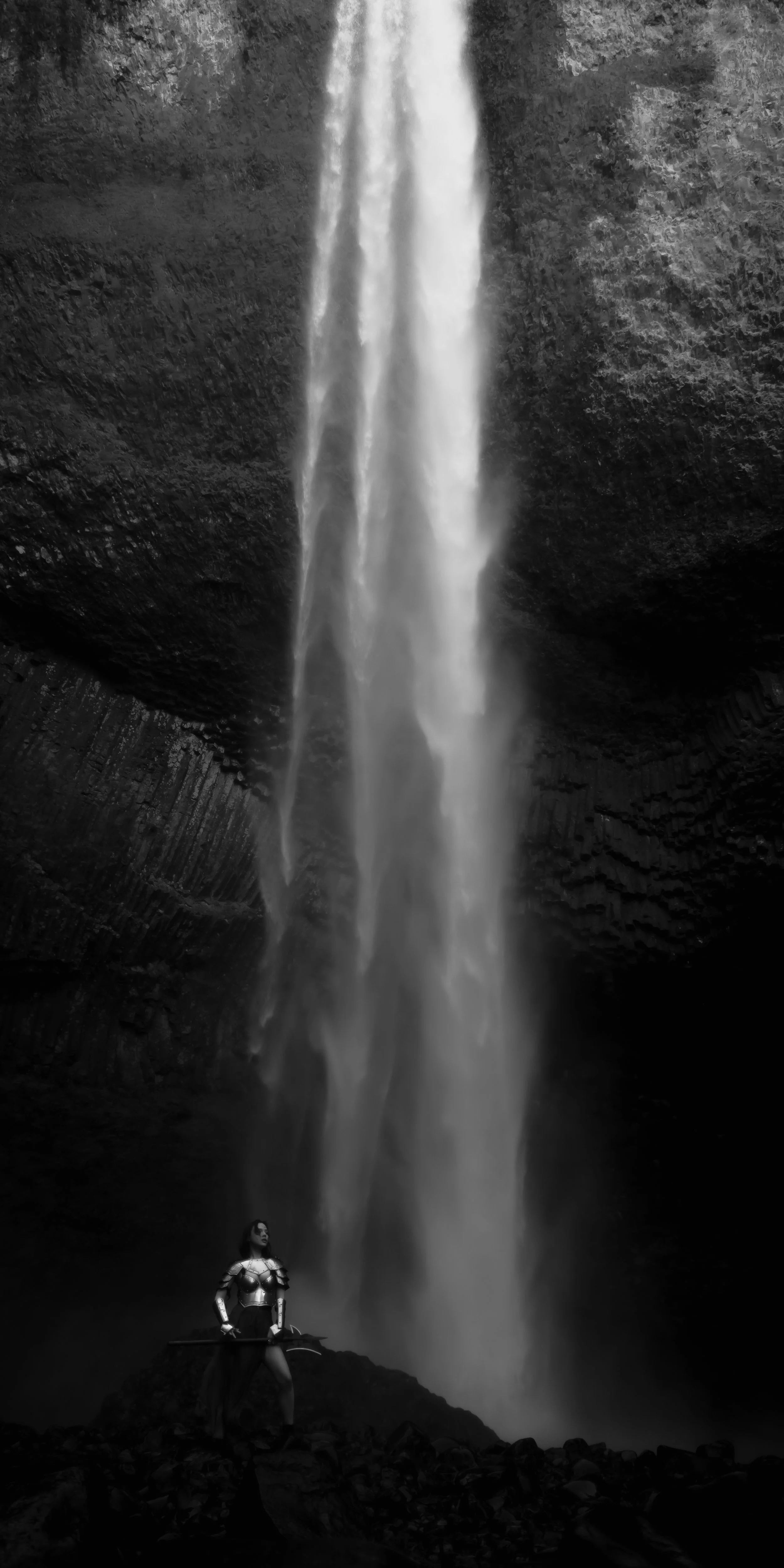 Armor and waterfall-15.jpeg
