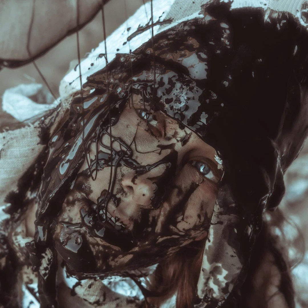 Squid beach-148 (Large).JPG