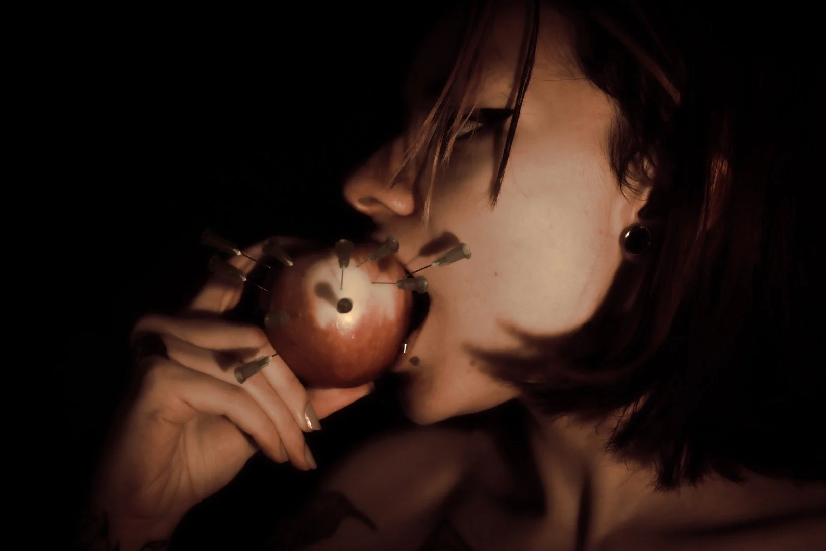 Sin needles-44 (Large).JPG