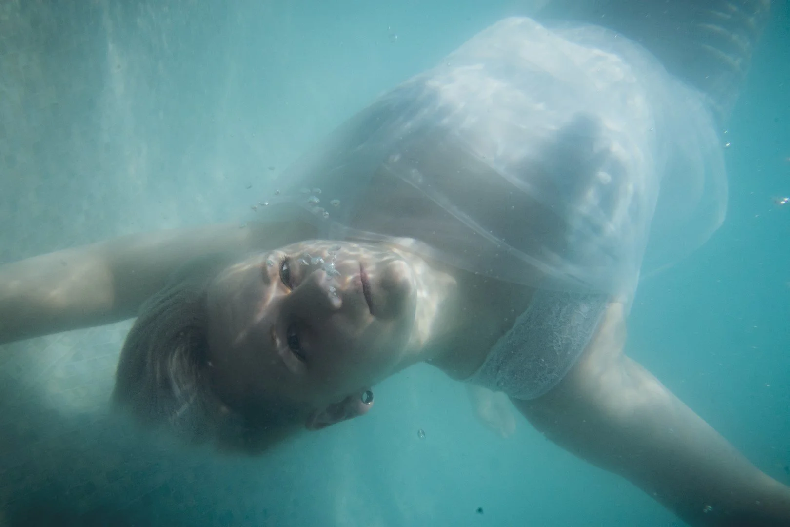 oct 3 pool-130 (Large).JPG