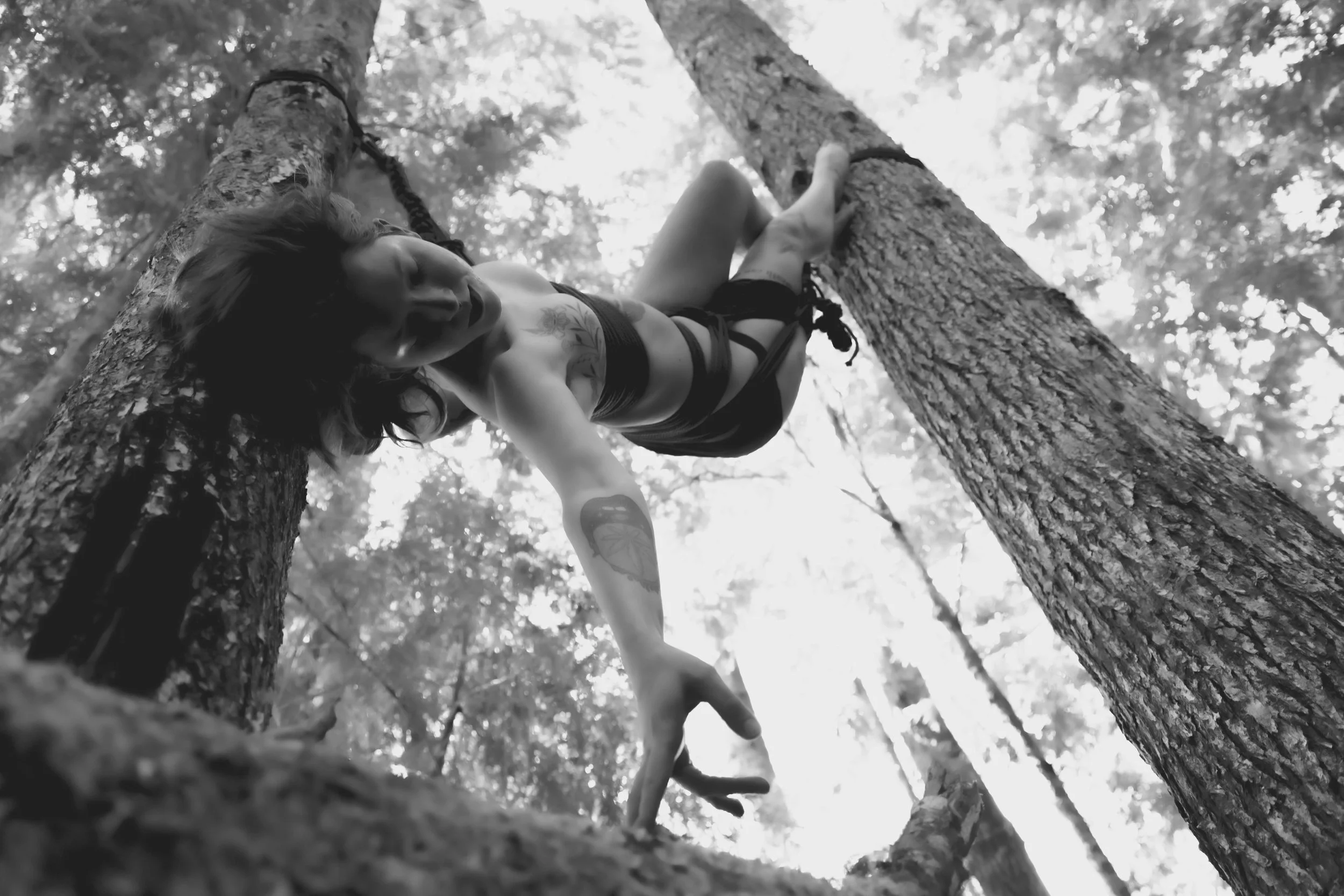 Jade in Trees-25.jpg