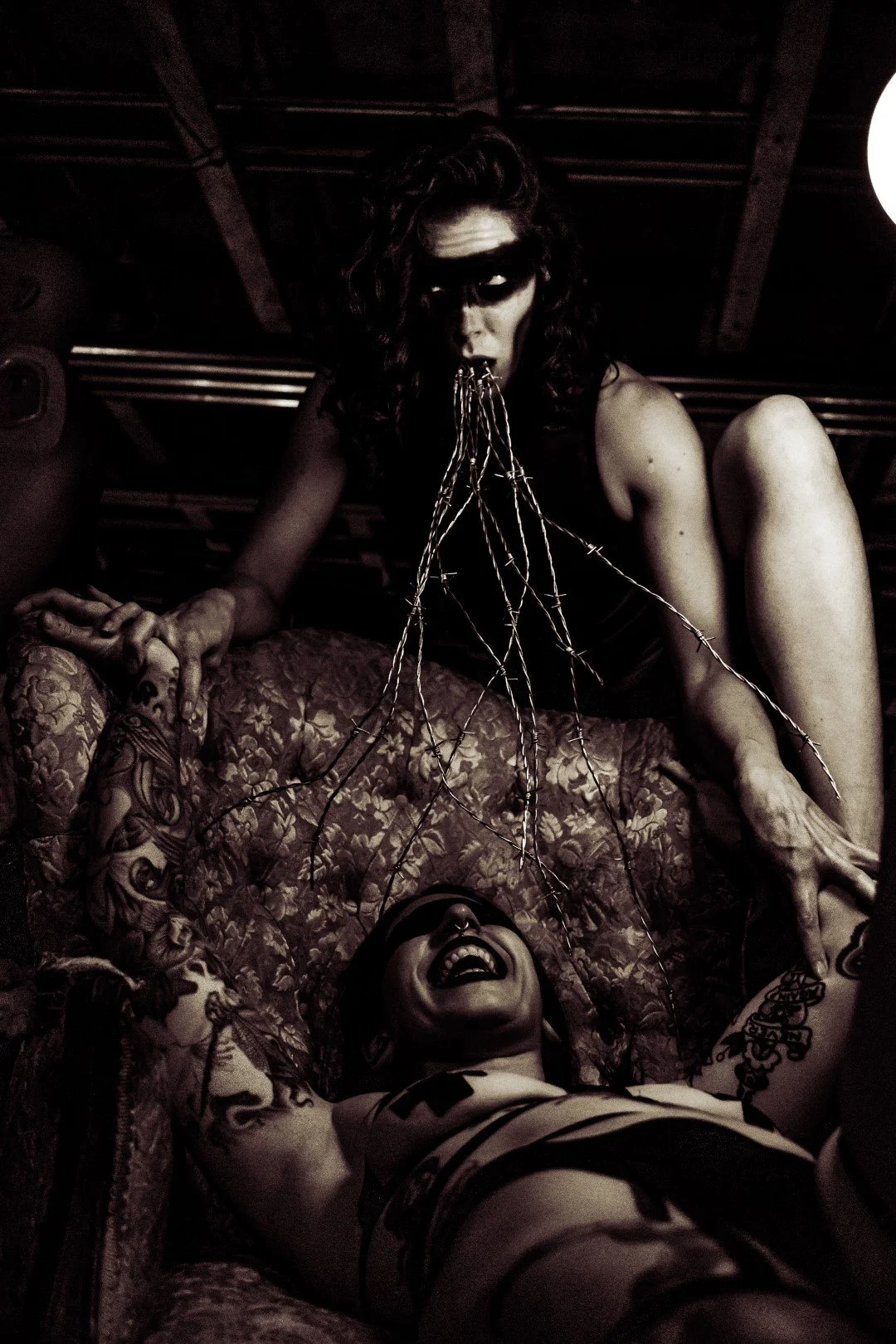 sin preview-15 (Large).JPG