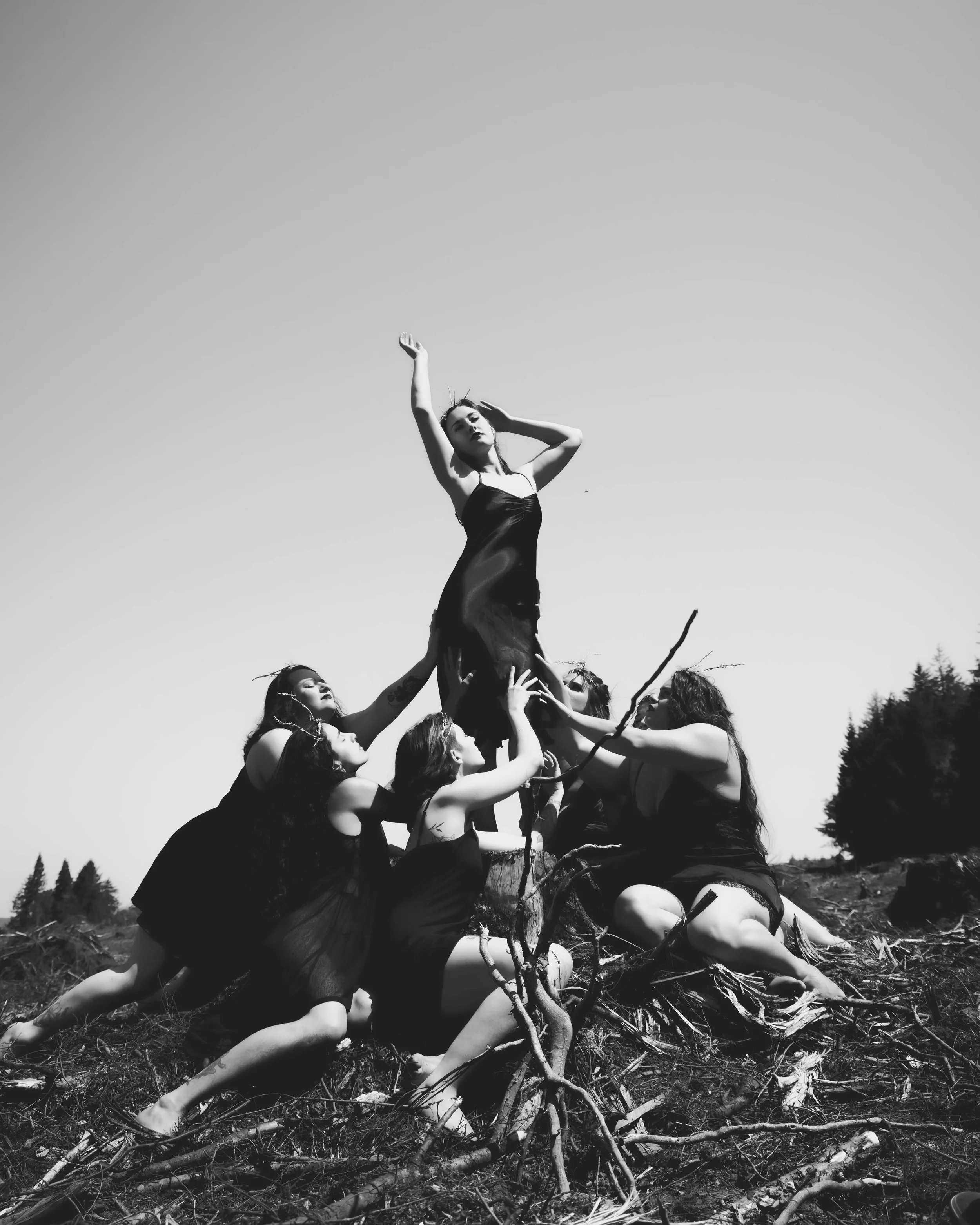 Barbedwire crown-18.jpg