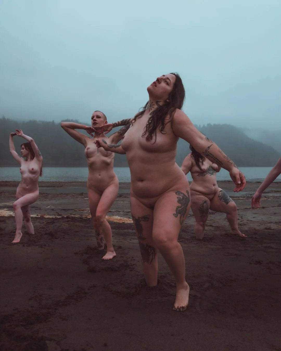 Planted-13 (Large).JPG