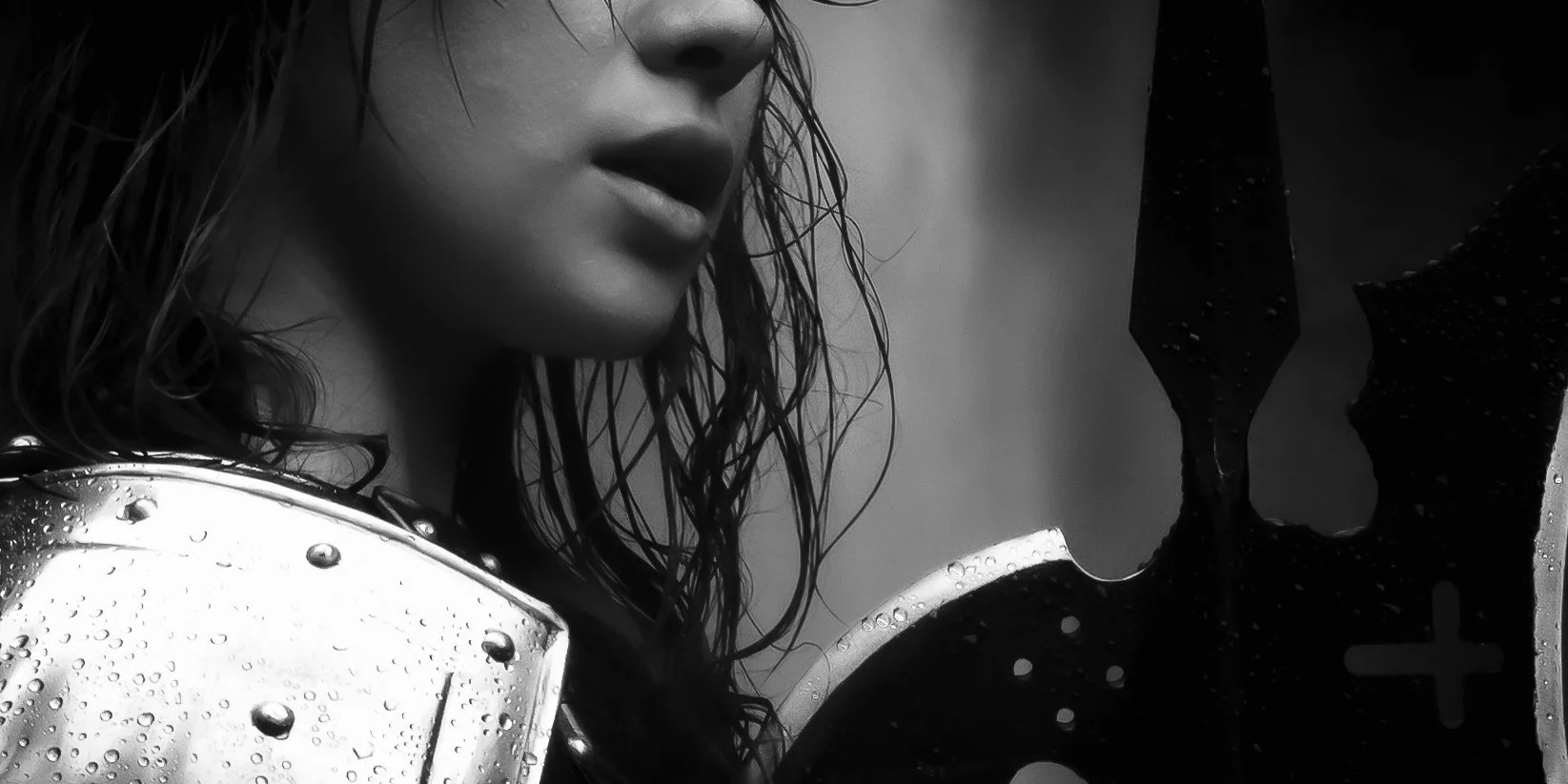 Armor and waterfall-4.jpeg