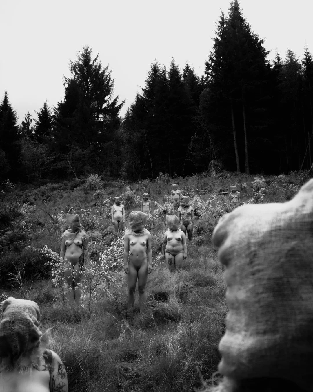 Sack Mask-4 (Large).JPG