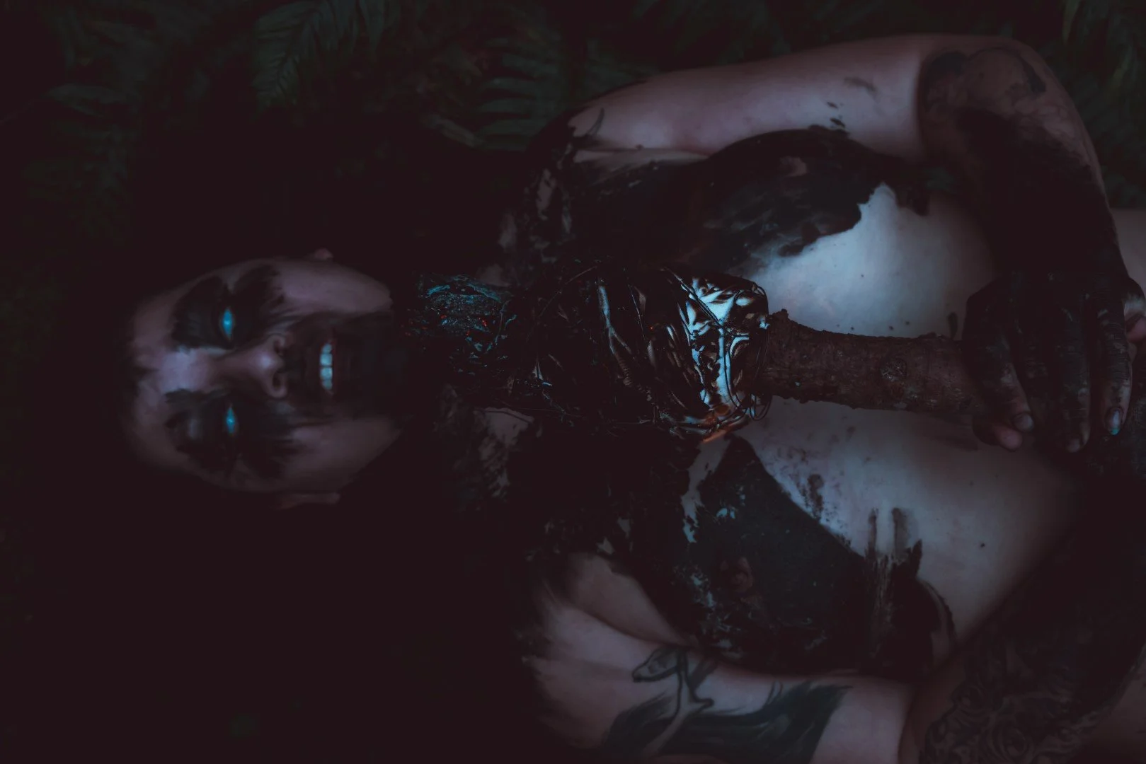 Charred -45 (Large).JPG