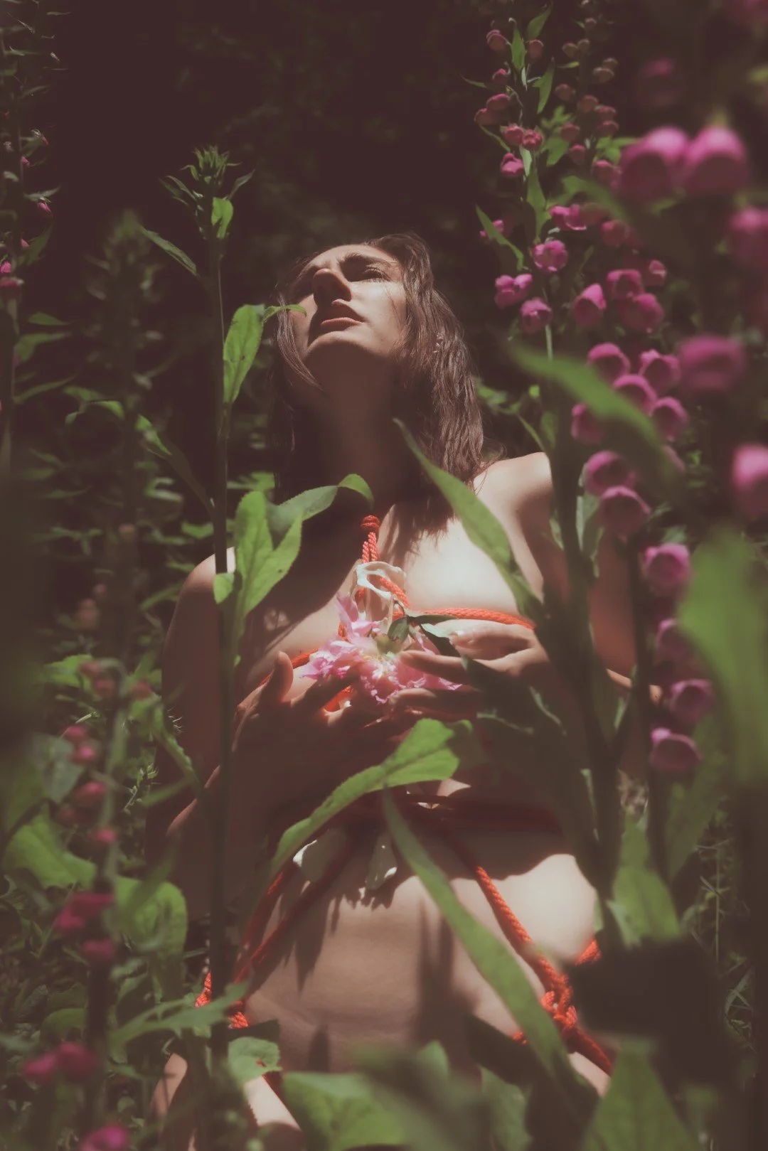 Becca bones and flowers-30 (Large).JPG
