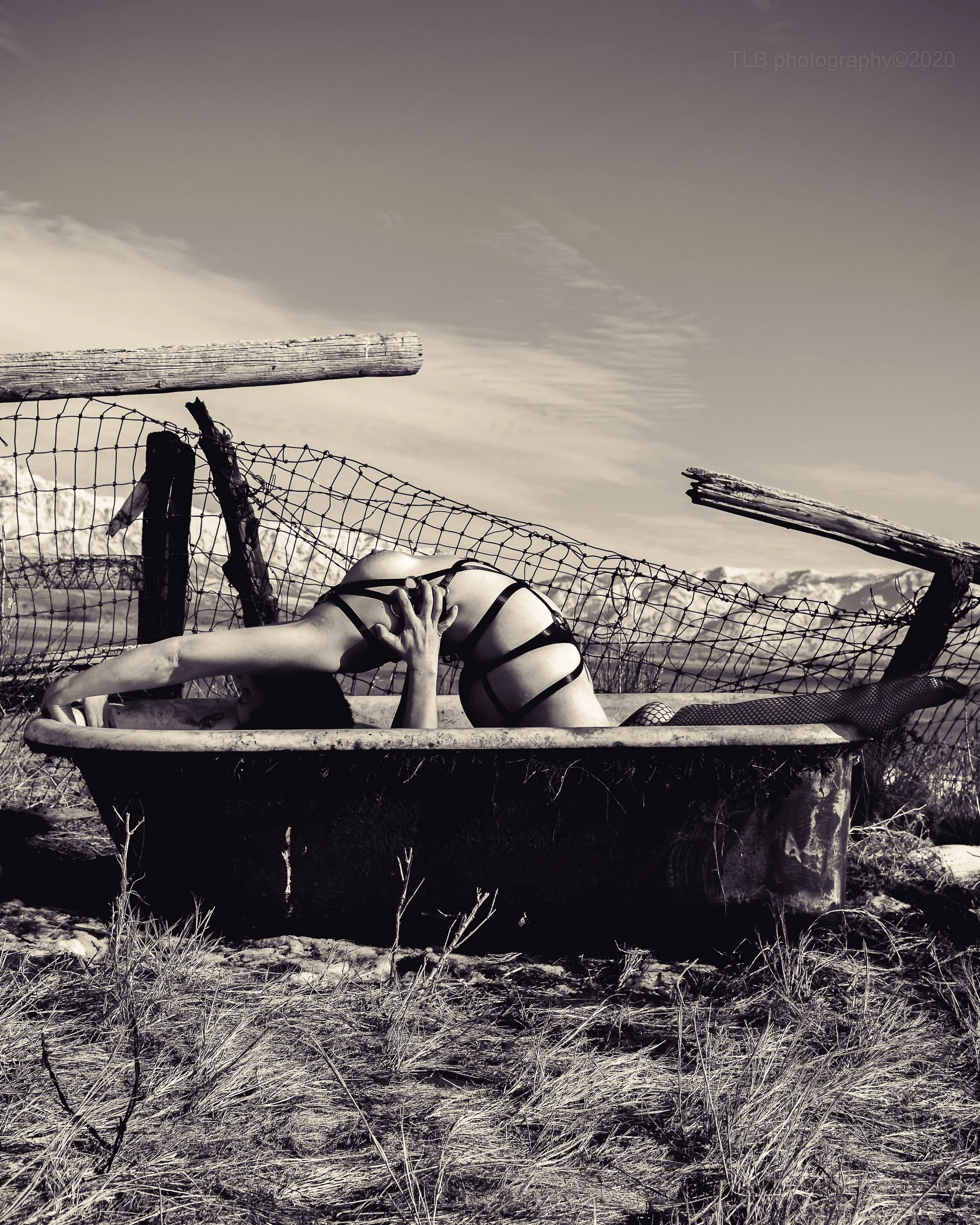 Ashley and Sarah-28.JPG