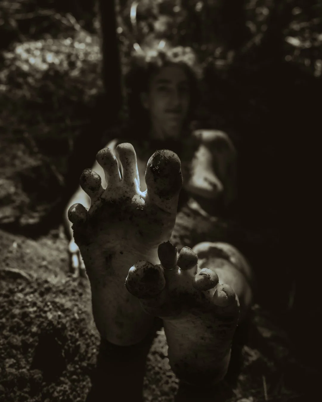 Emergence-15 (Large).JPG