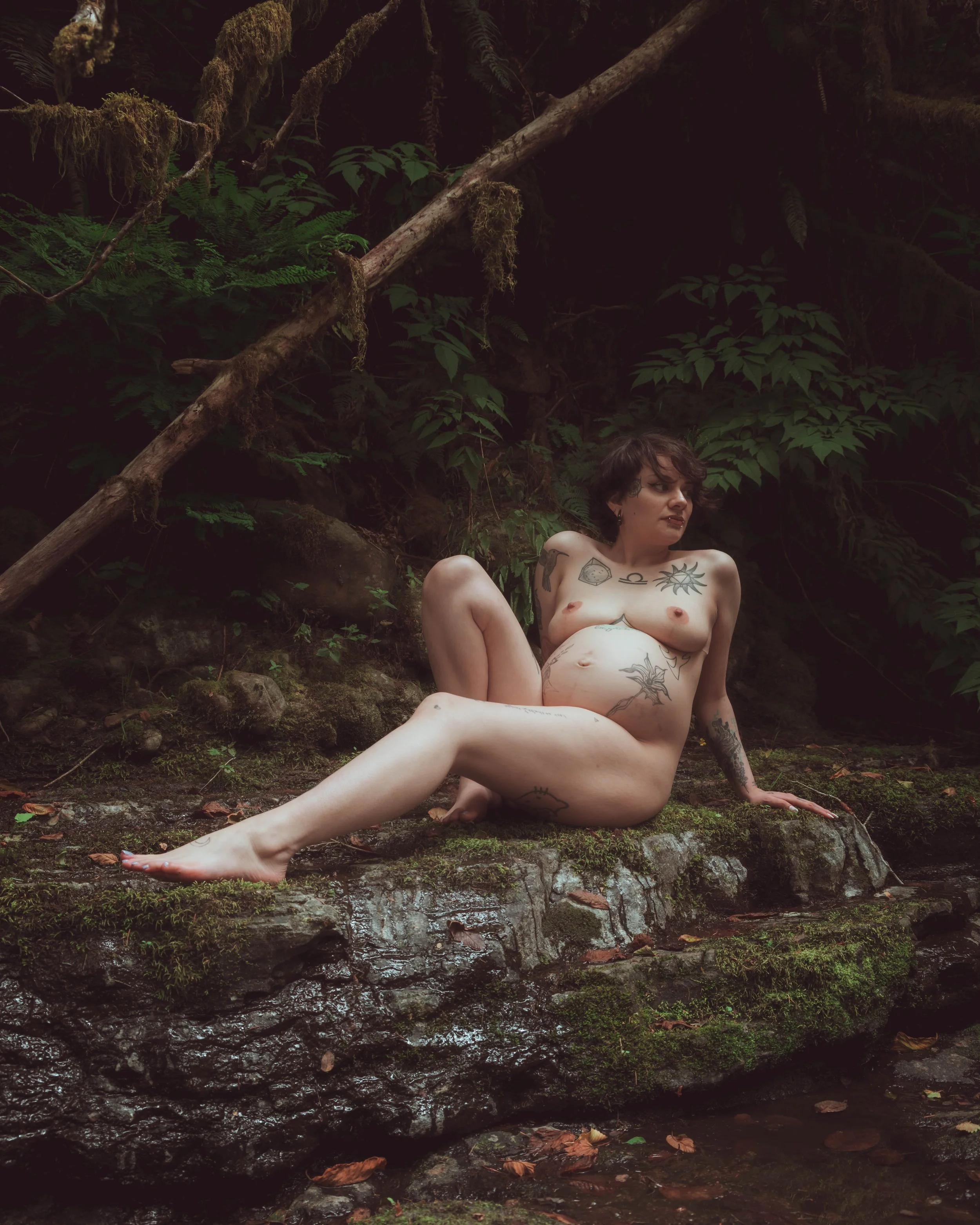 Sin Maternity-12.jpg