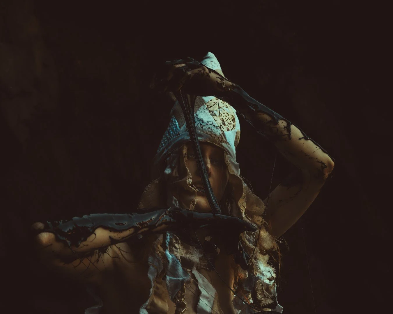 Squid beach-114 (Large).JPG