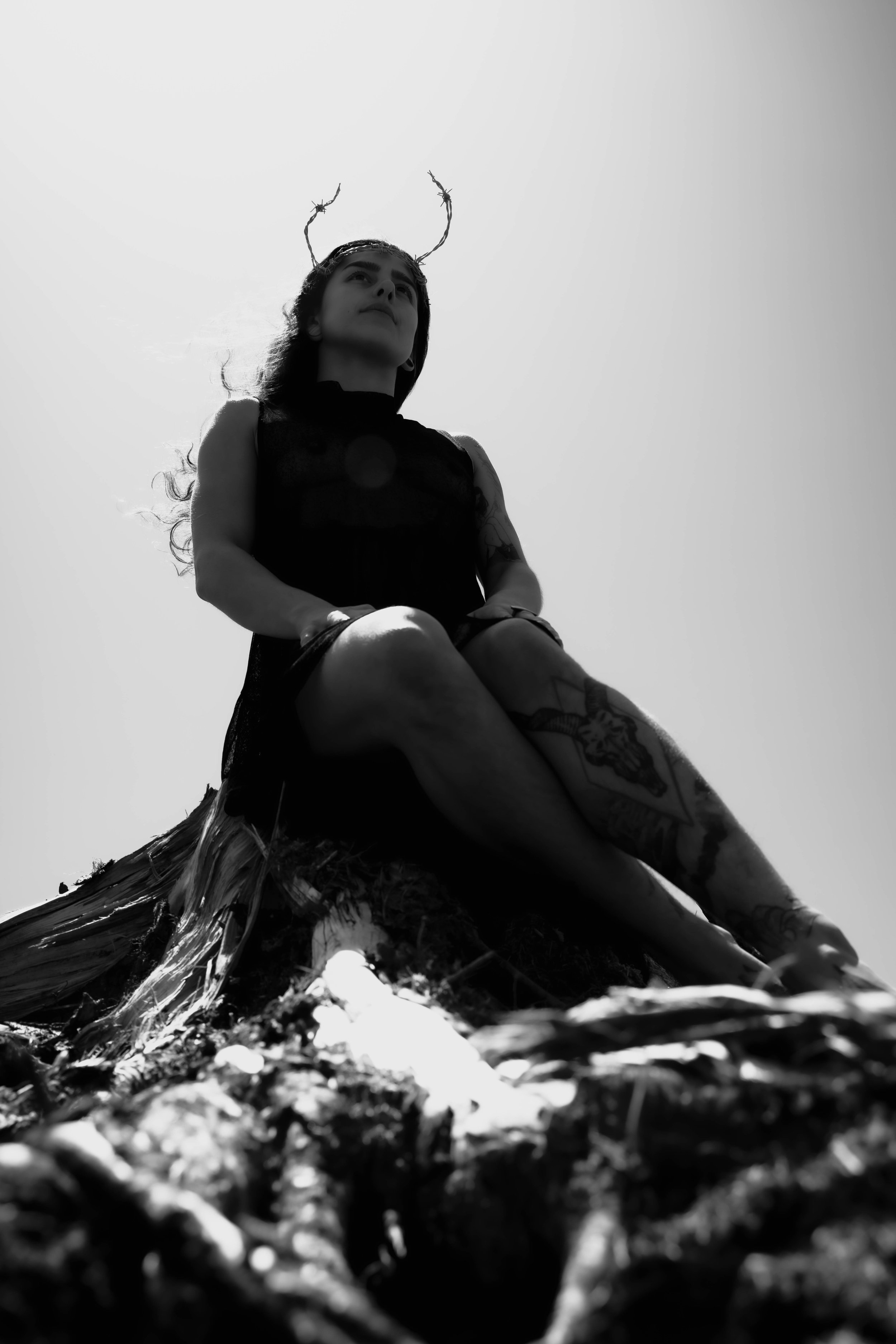 Barbedwire crown-35.jpg