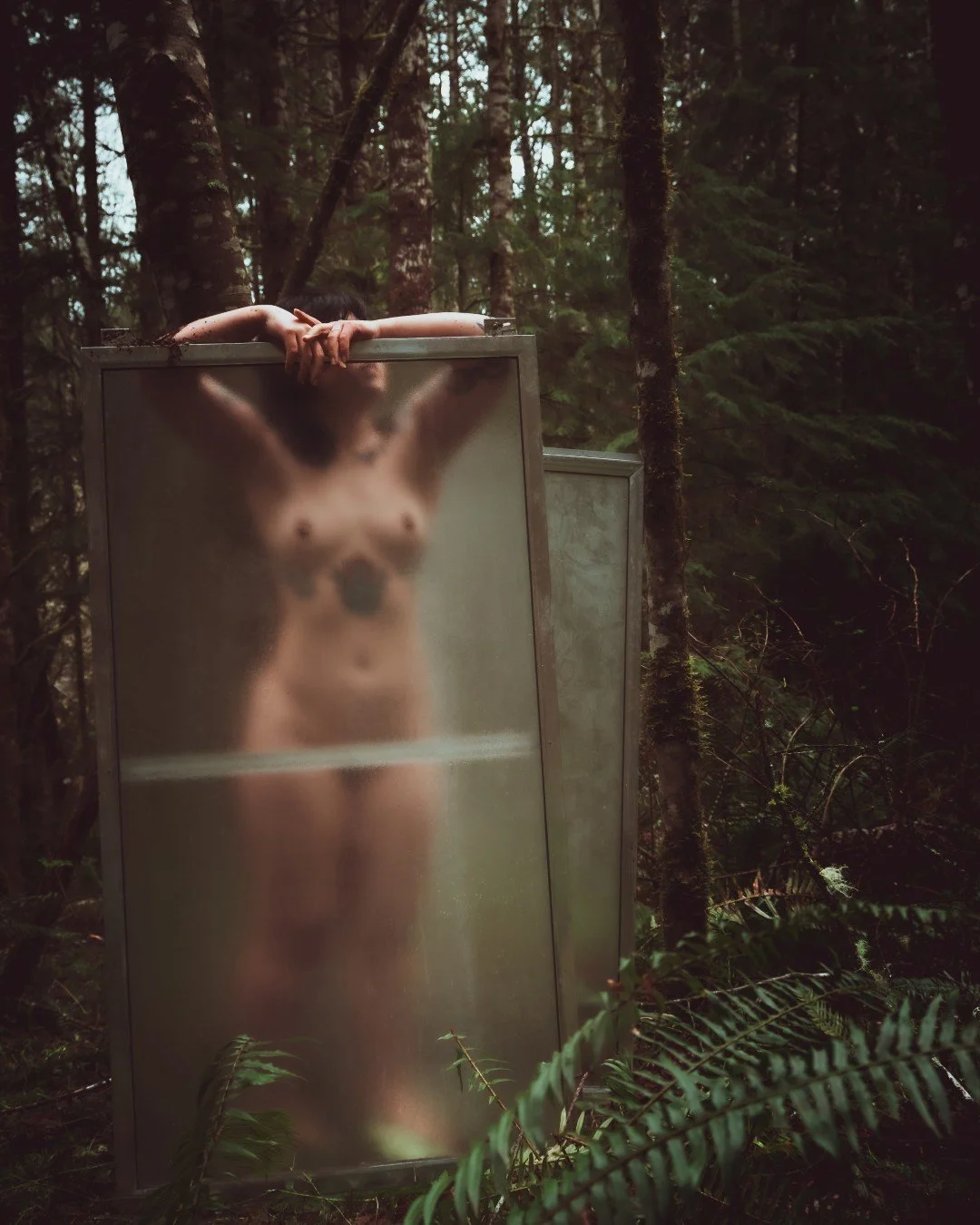 Forest Shower-62 (Large).JPG