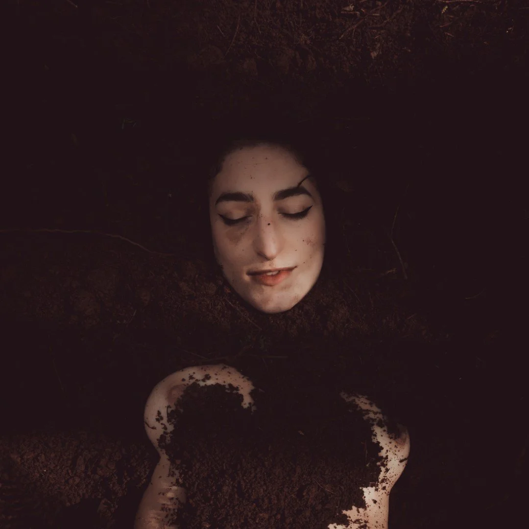 Emergence-24 (Large).JPG