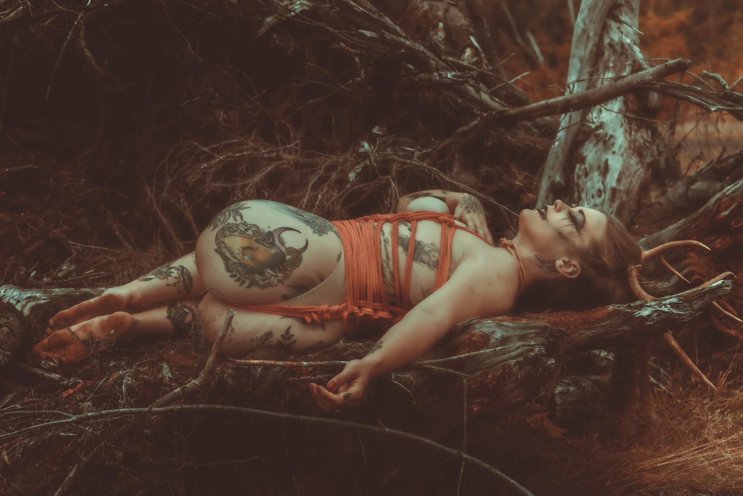 Kiera antlers-20.jpg