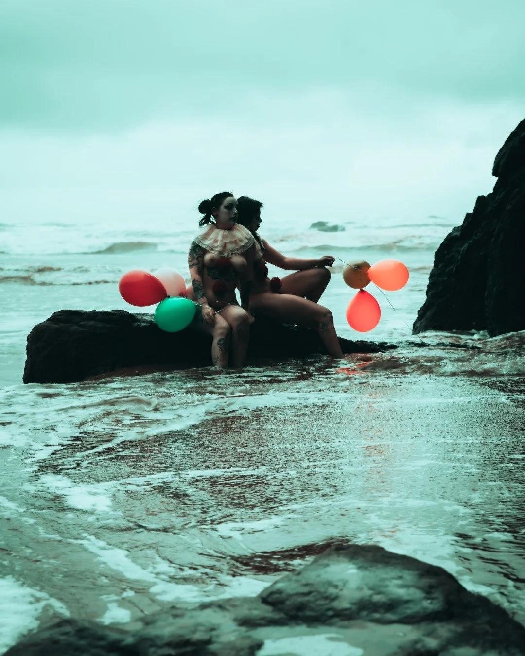 Sad clowns-12 (Large).JPG