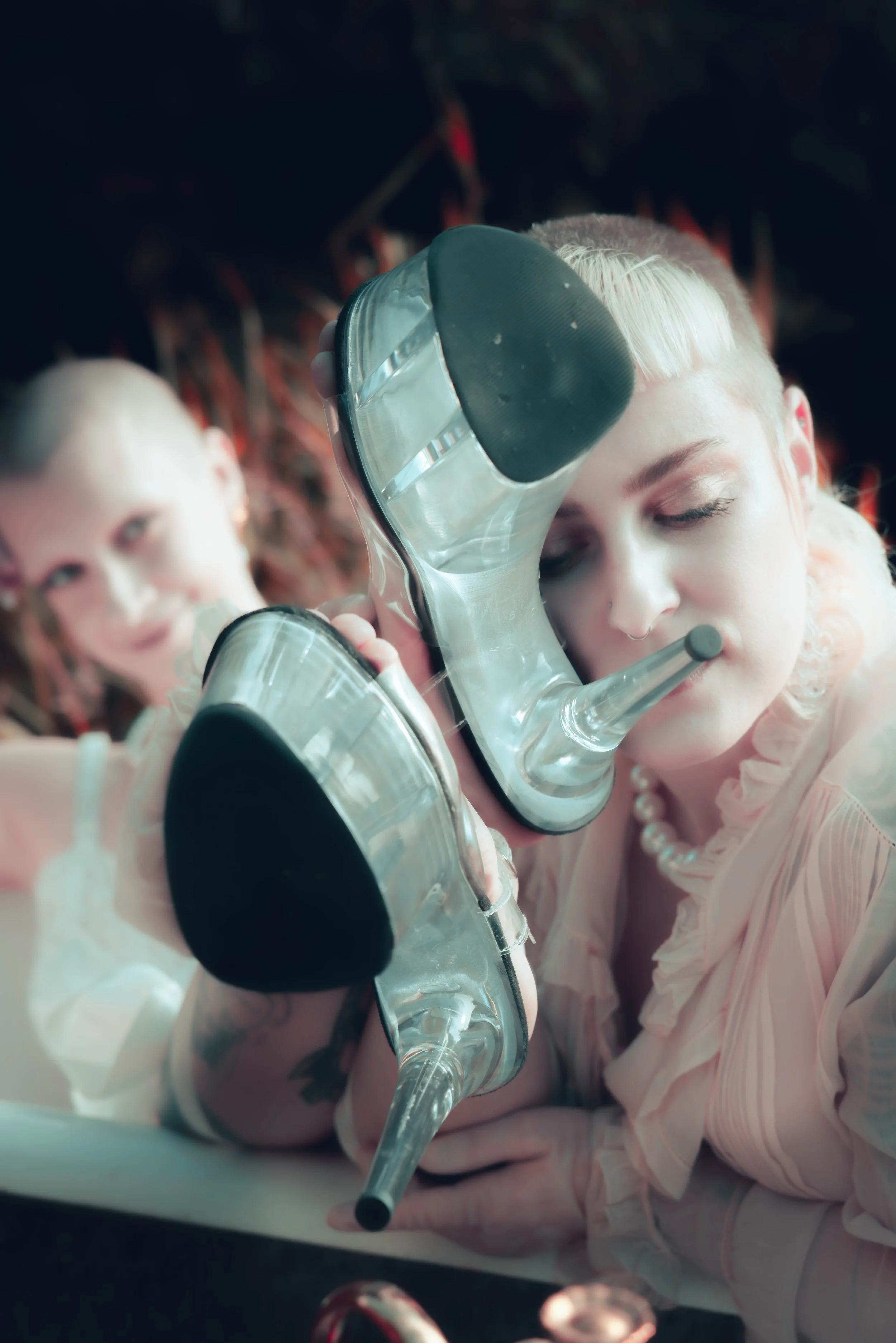 bathtub tea party-30.jpg