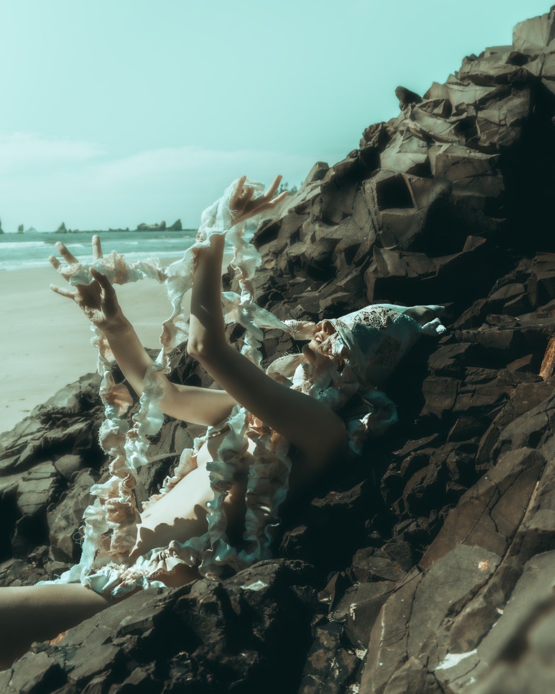 Squid beach-95 (Large).JPG