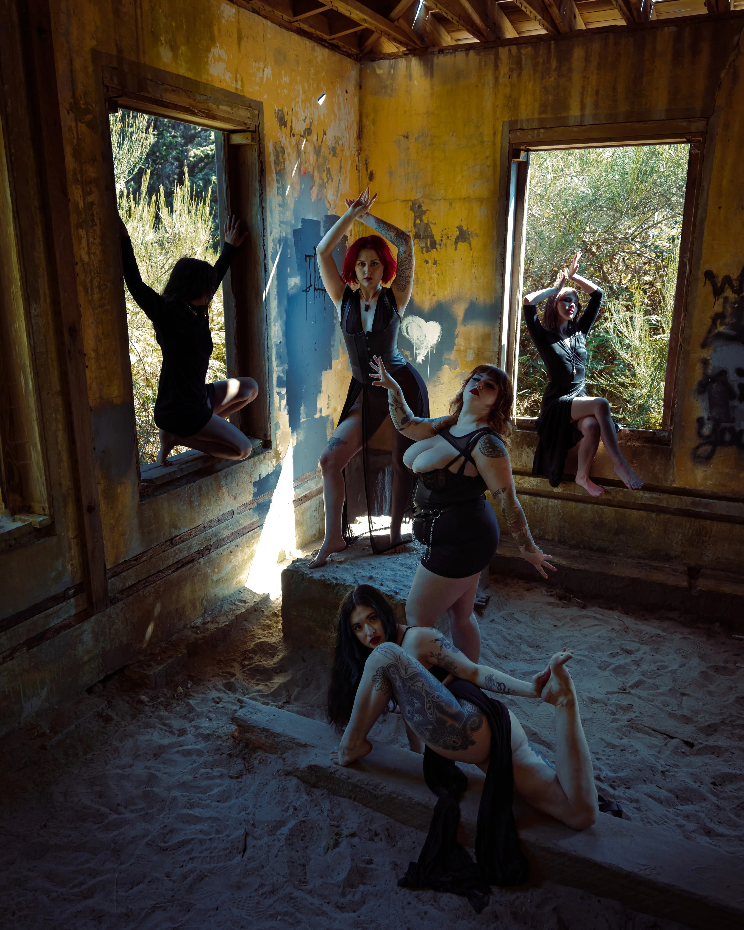 Fort steven coven-23.JPG