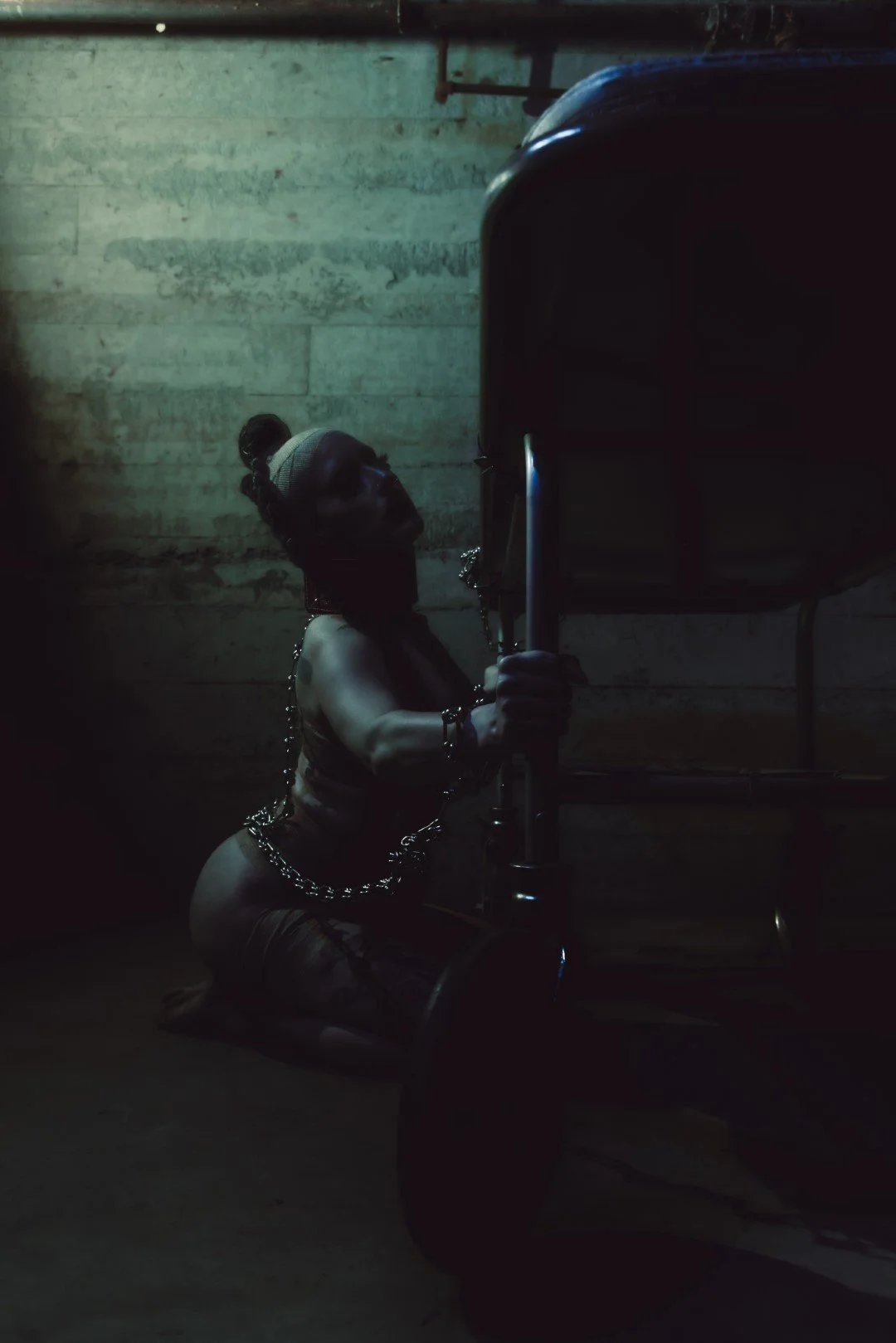 Tortured Rose-33 (Large).JPG