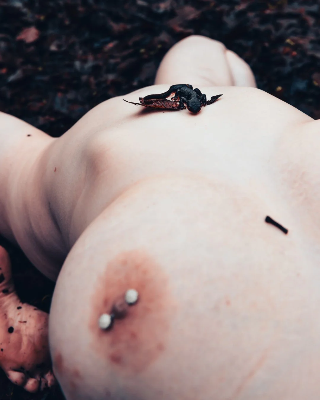 alayna pond-1 (Large).JPG