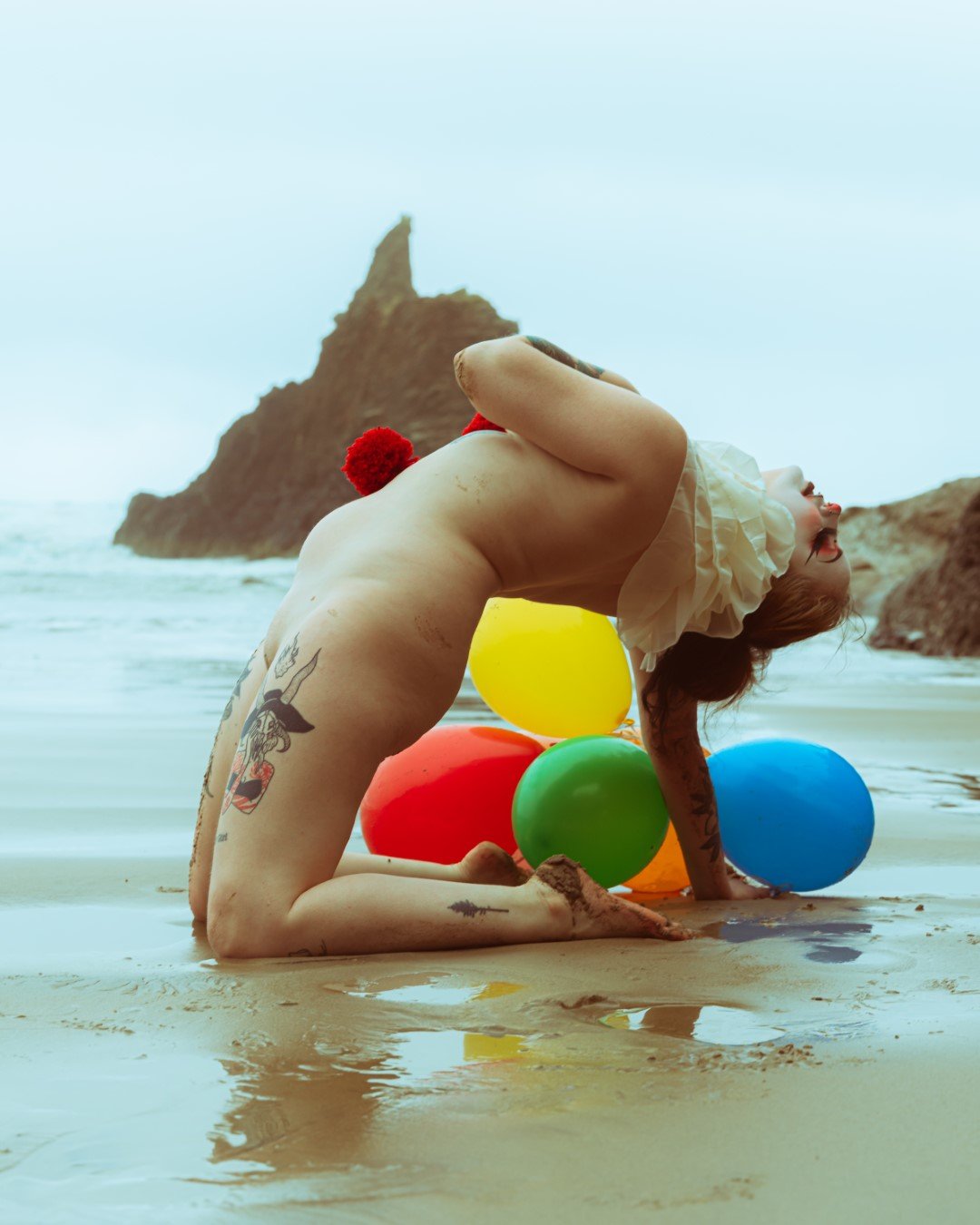 Sad clowns-31 (Large).JPG