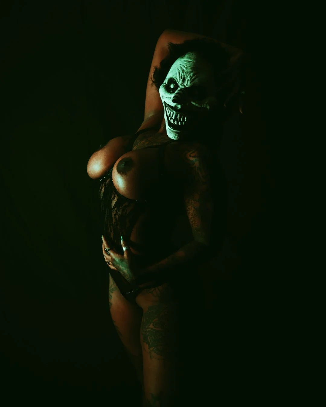 Devana-27 (Large).JPG