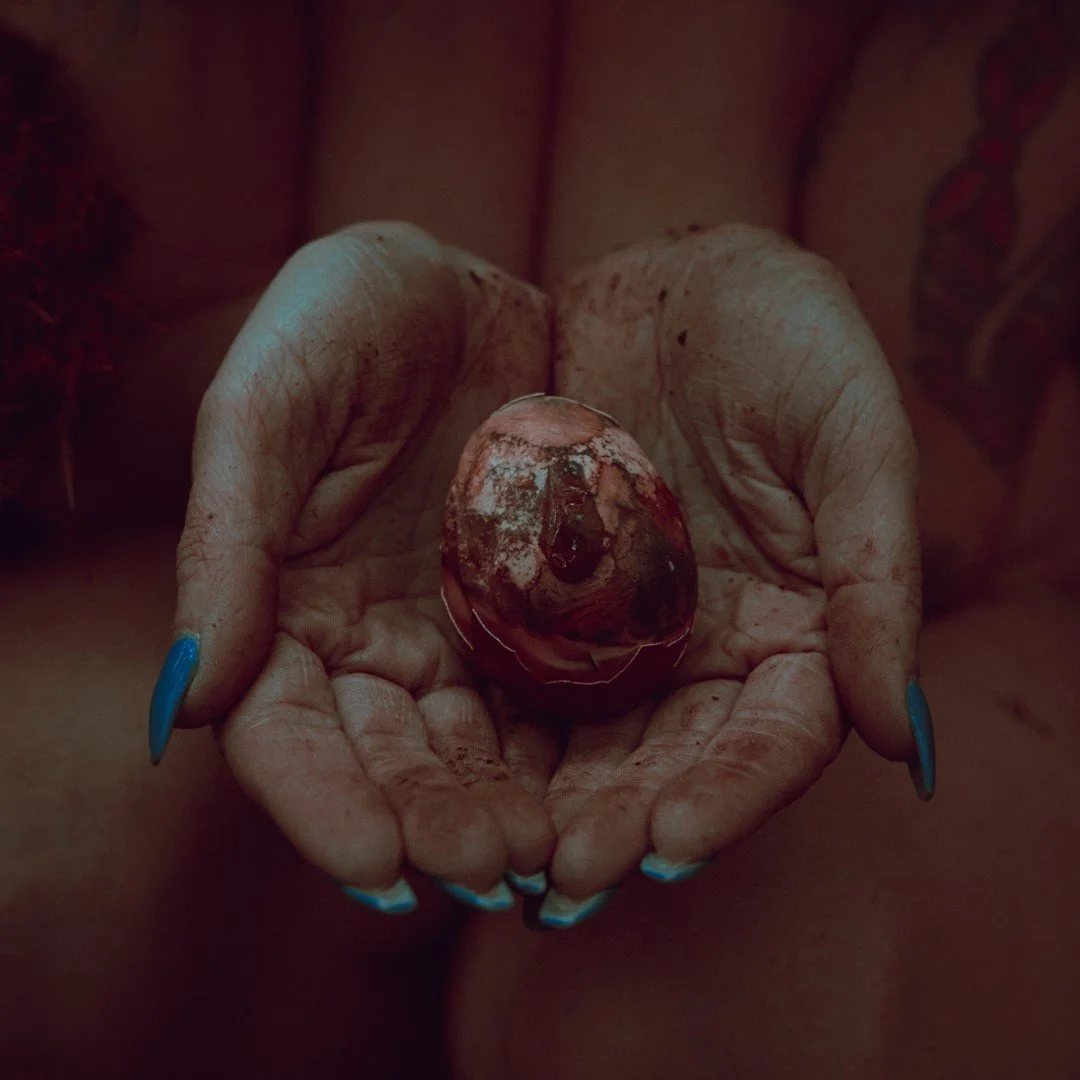 Nicole Rot-3 (Large).JPG