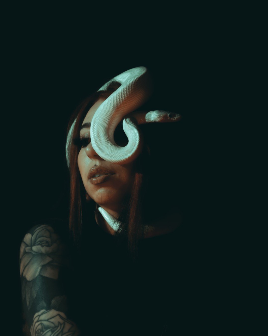 Nyx and Zuzu-24 (Large).JPG