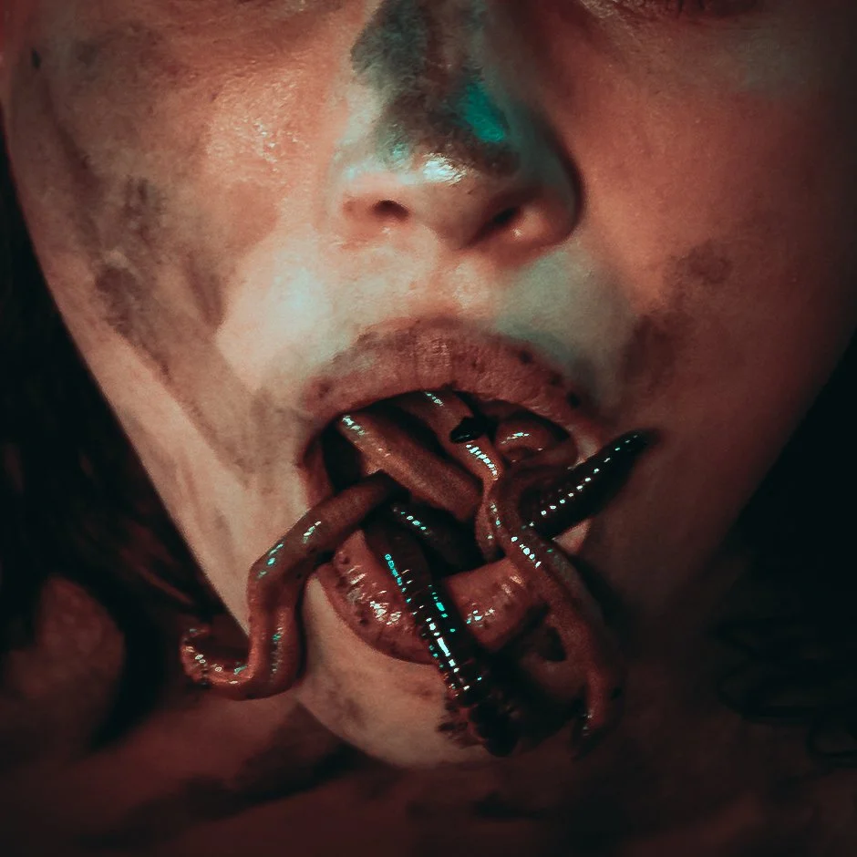 Demon fever dream-107.JPG