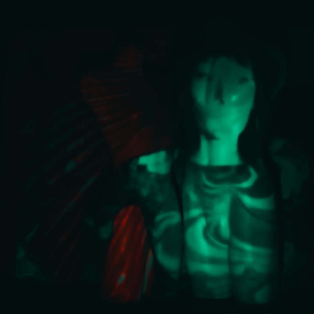 Tylar remote-16 (Large).JPG