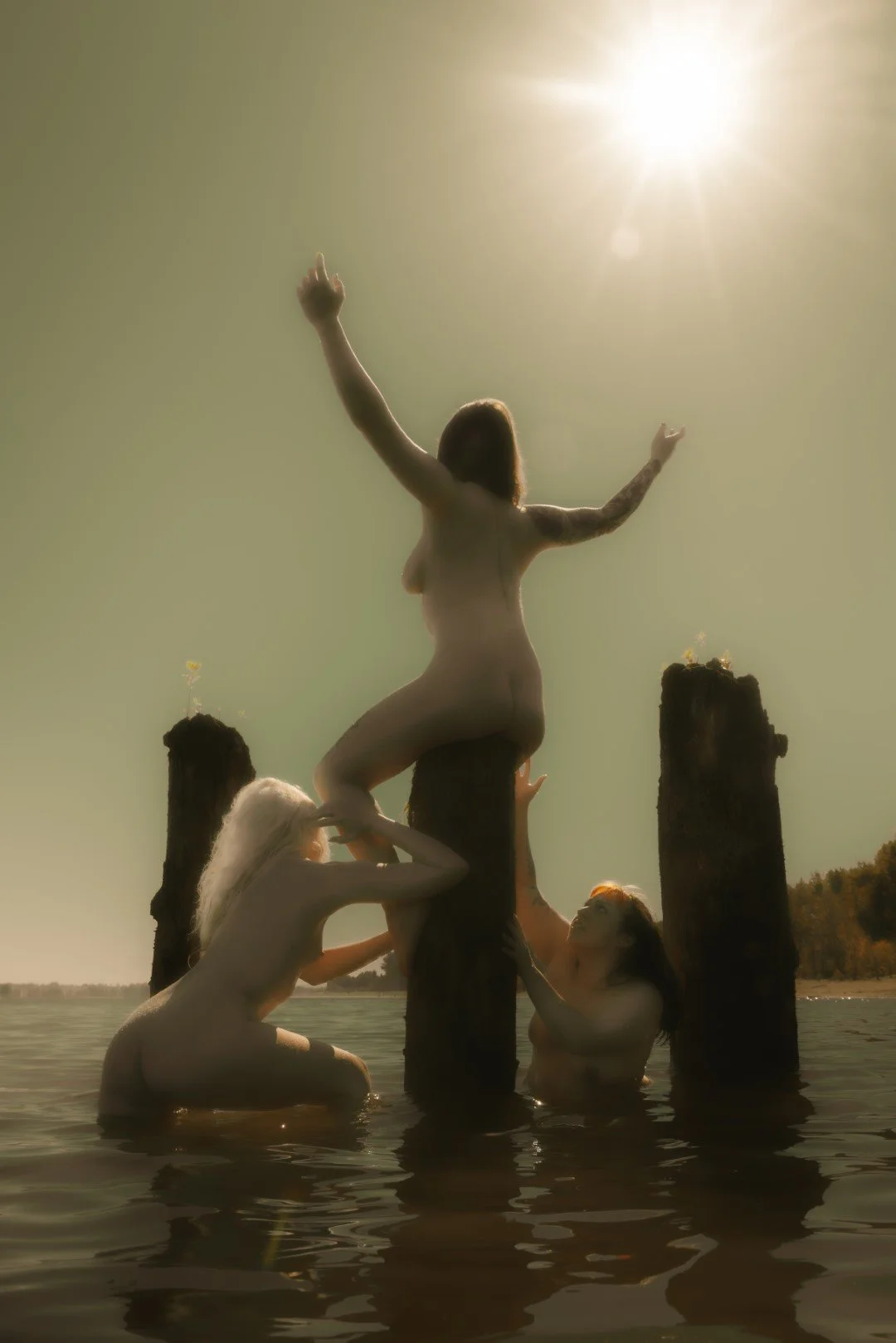 sauvie island experiment day-26 (Large).JPG