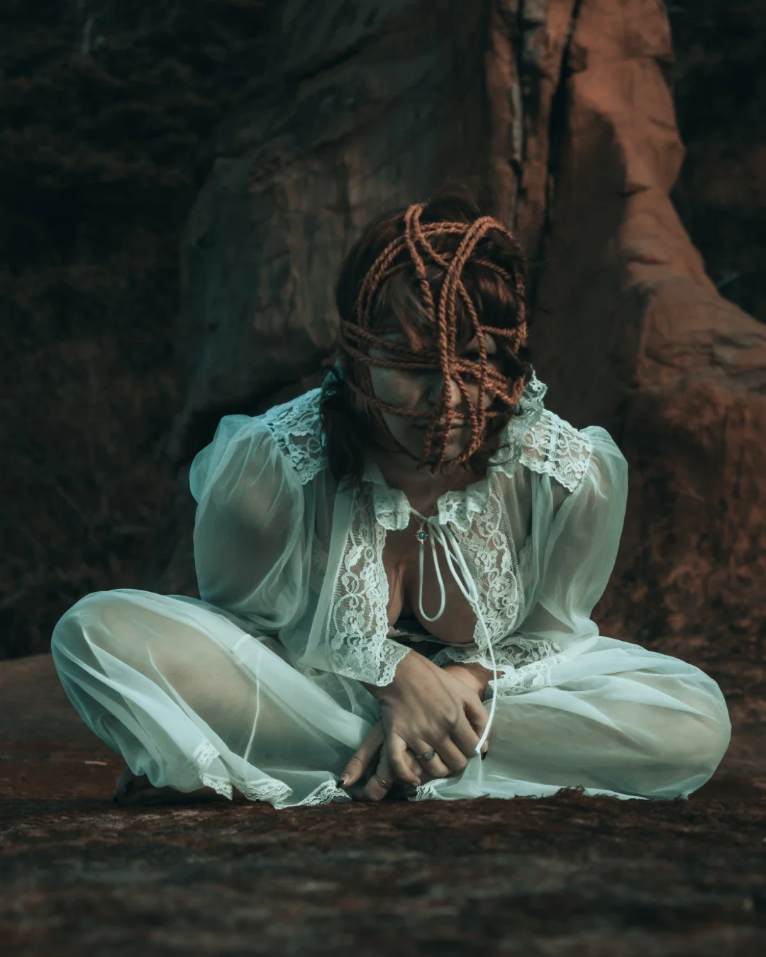 rope face-15 (Large).JPG