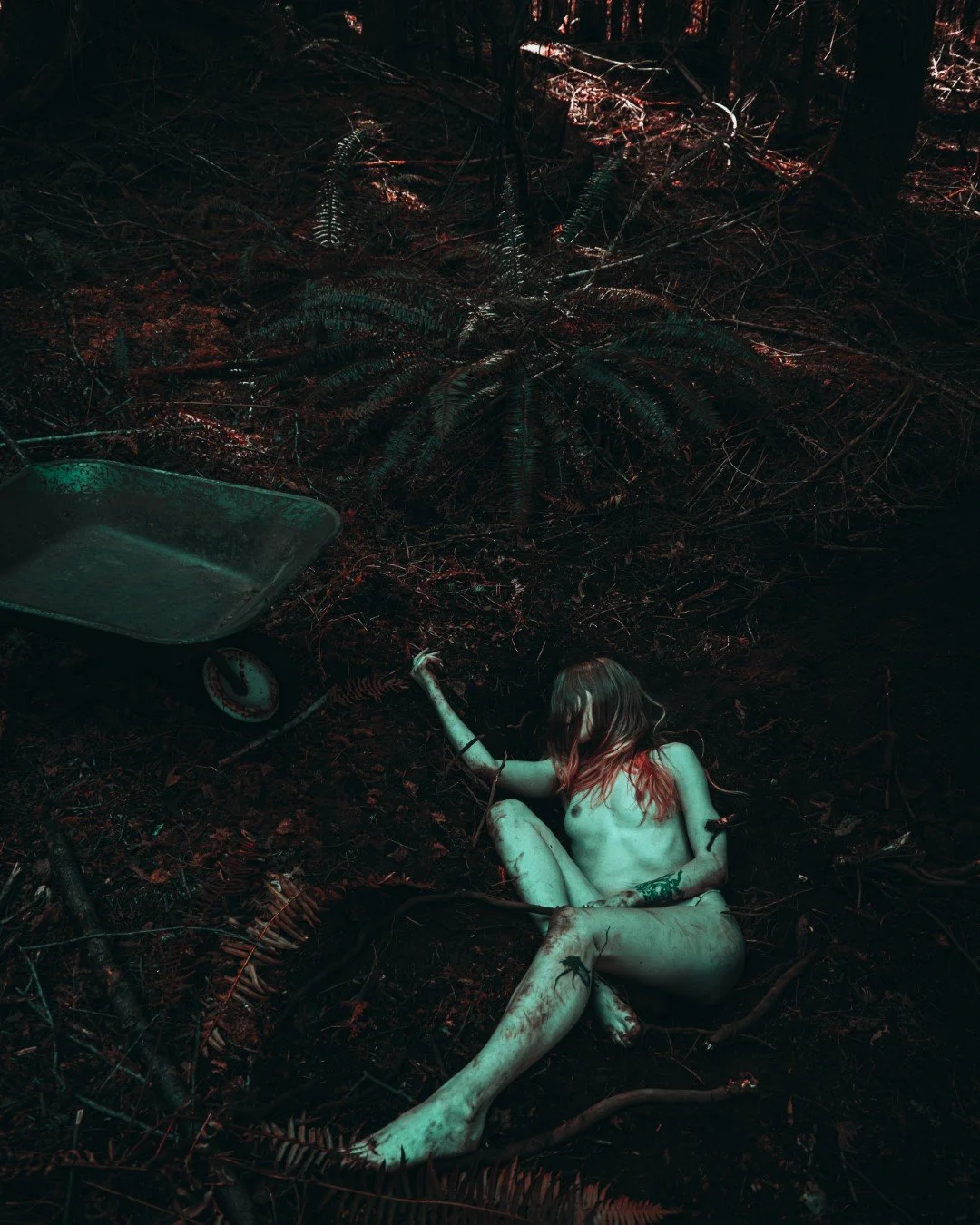 Hannah burial-18 (Large).JPG