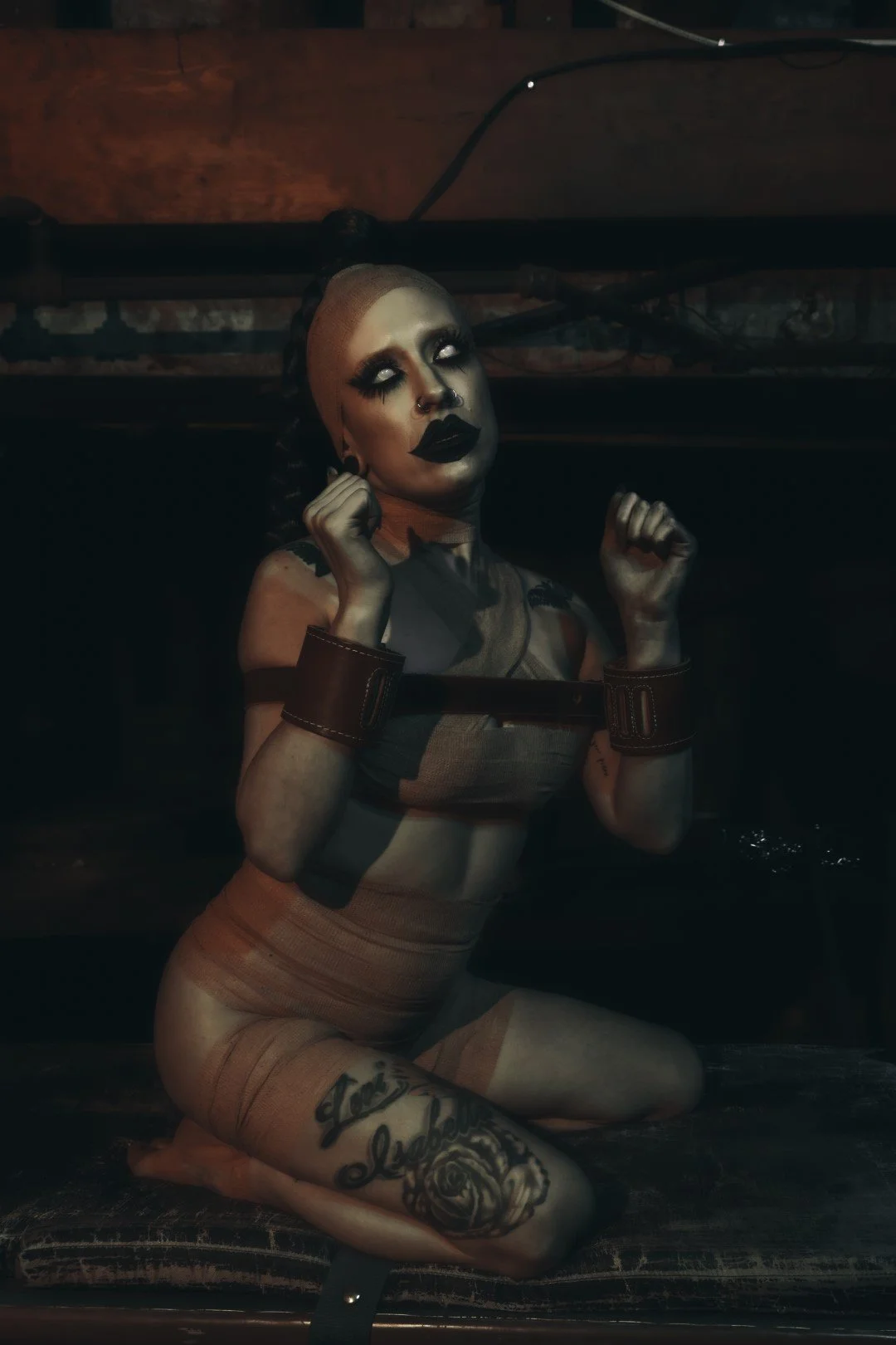 Tortured Rose-14 (Large).JPG