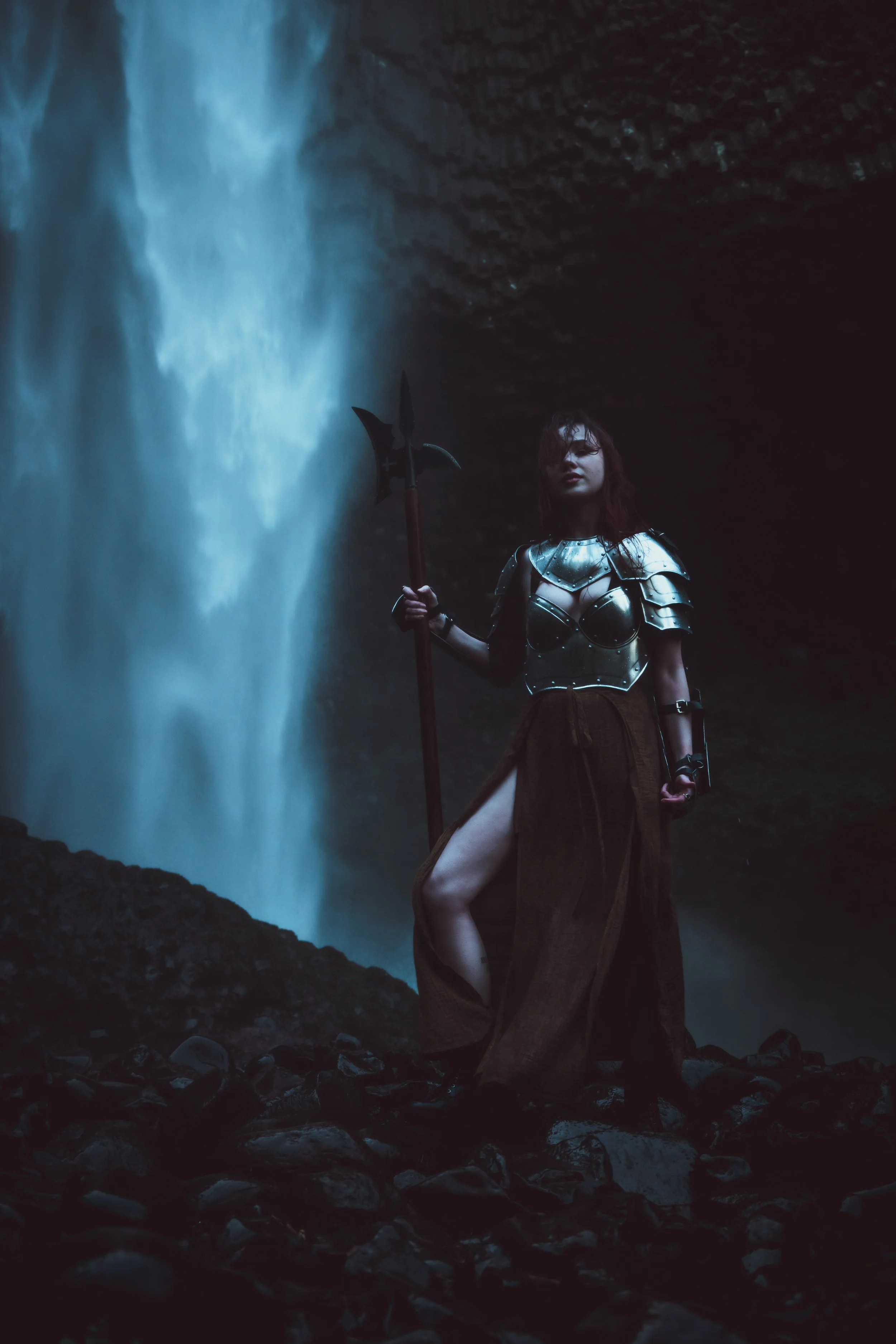 Armor and waterfall-26.jpeg