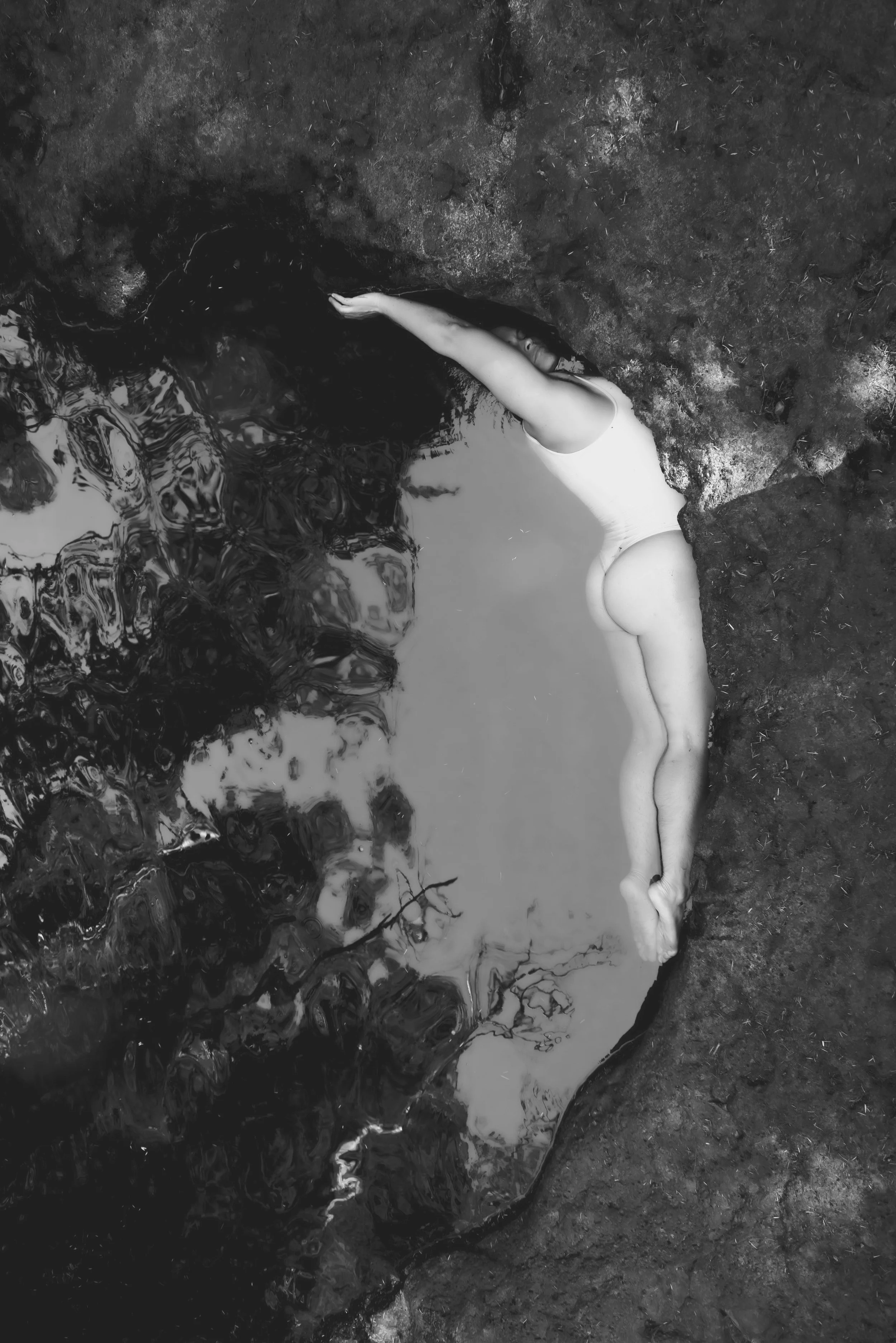 Ru underwater-31.jpg