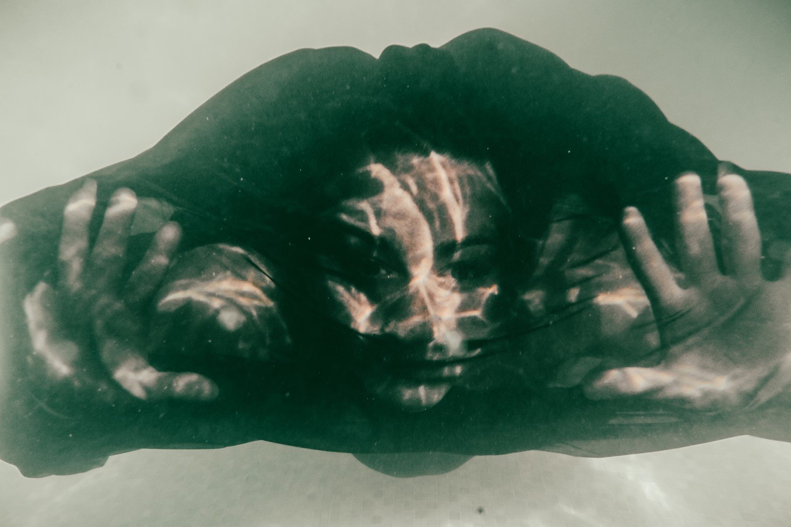 oct 3 pool-168 (Large).JPG