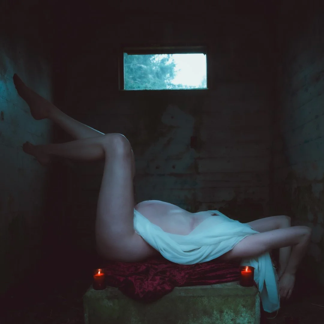 Fort Stevens Maternity -14 (Large).JPG