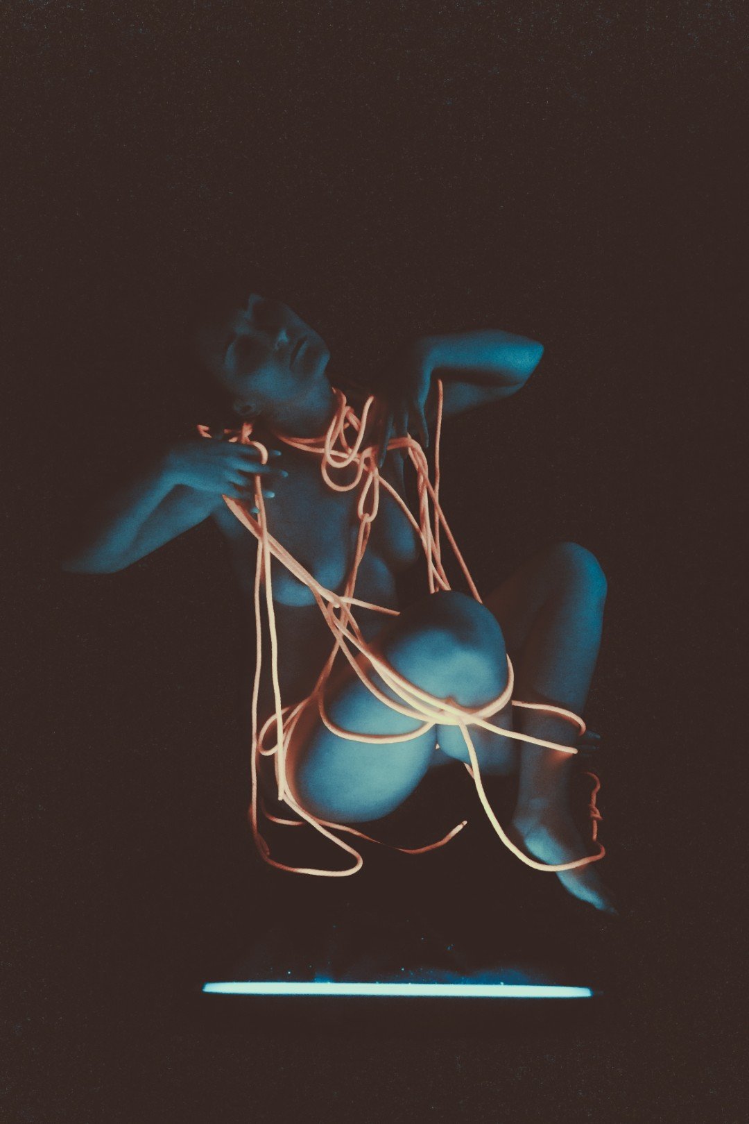 Becca Blacklight-30 (Large).JPG