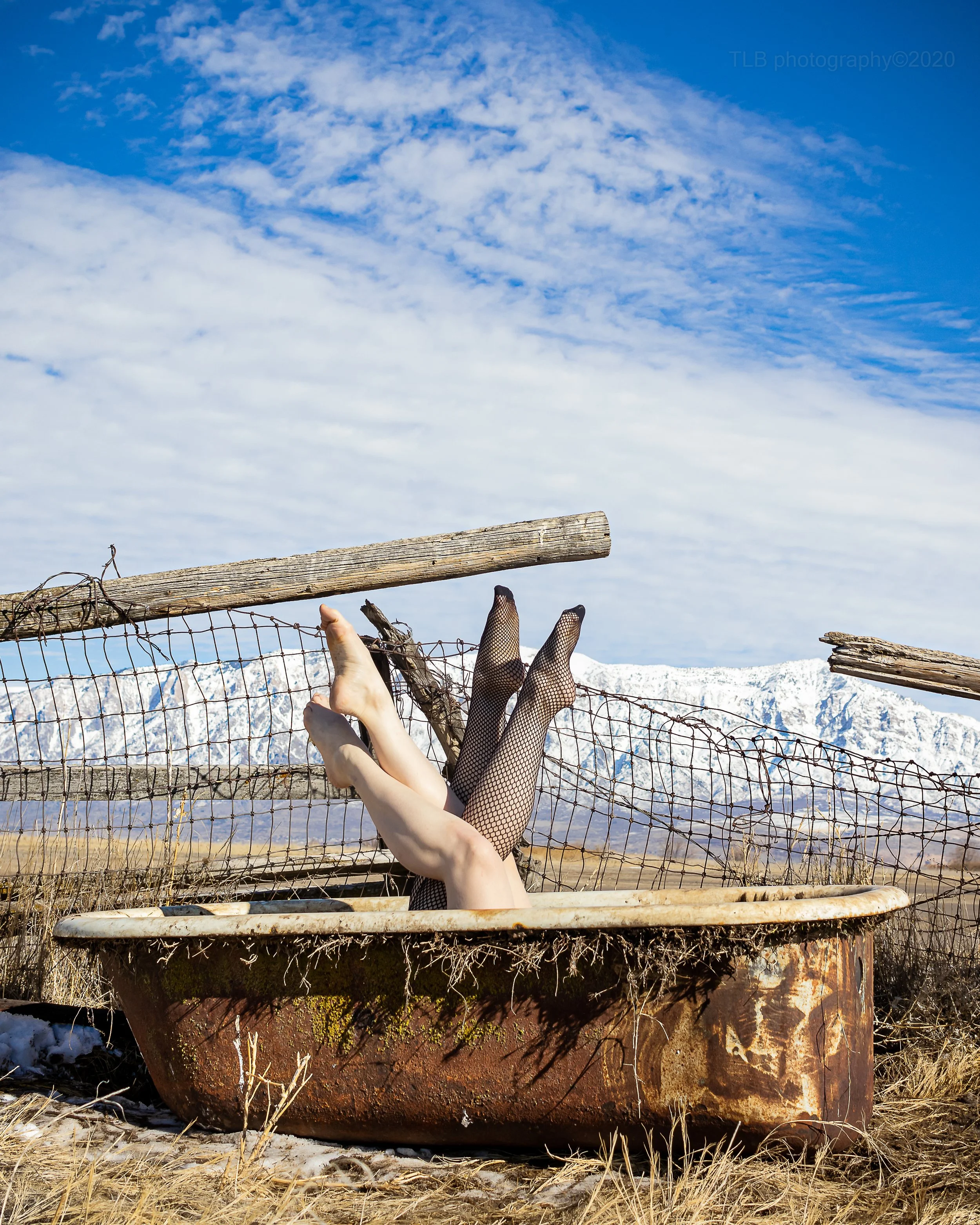 Ashley and Sarah-8.JPG