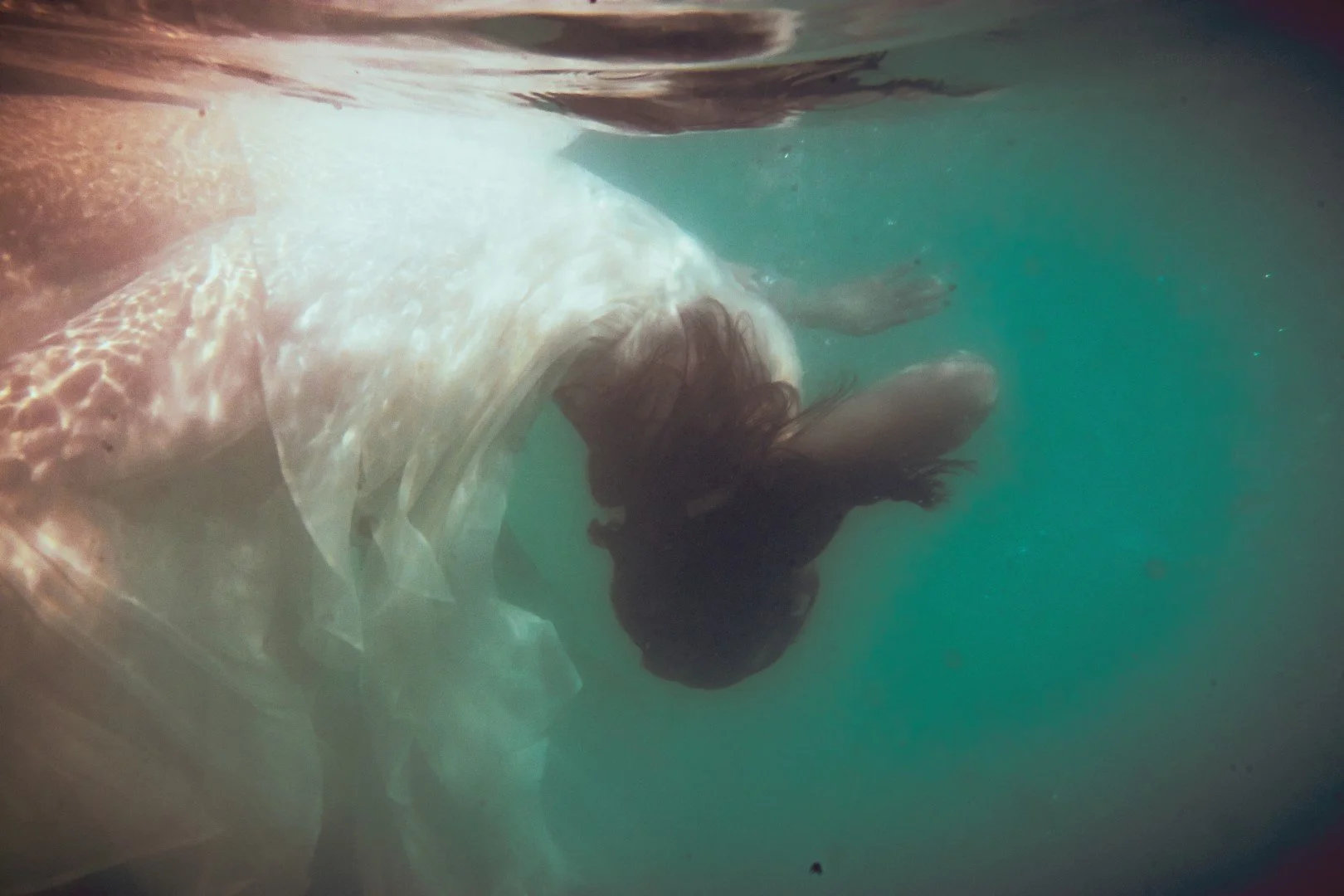 oct 3 pool-56 (Large).JPG