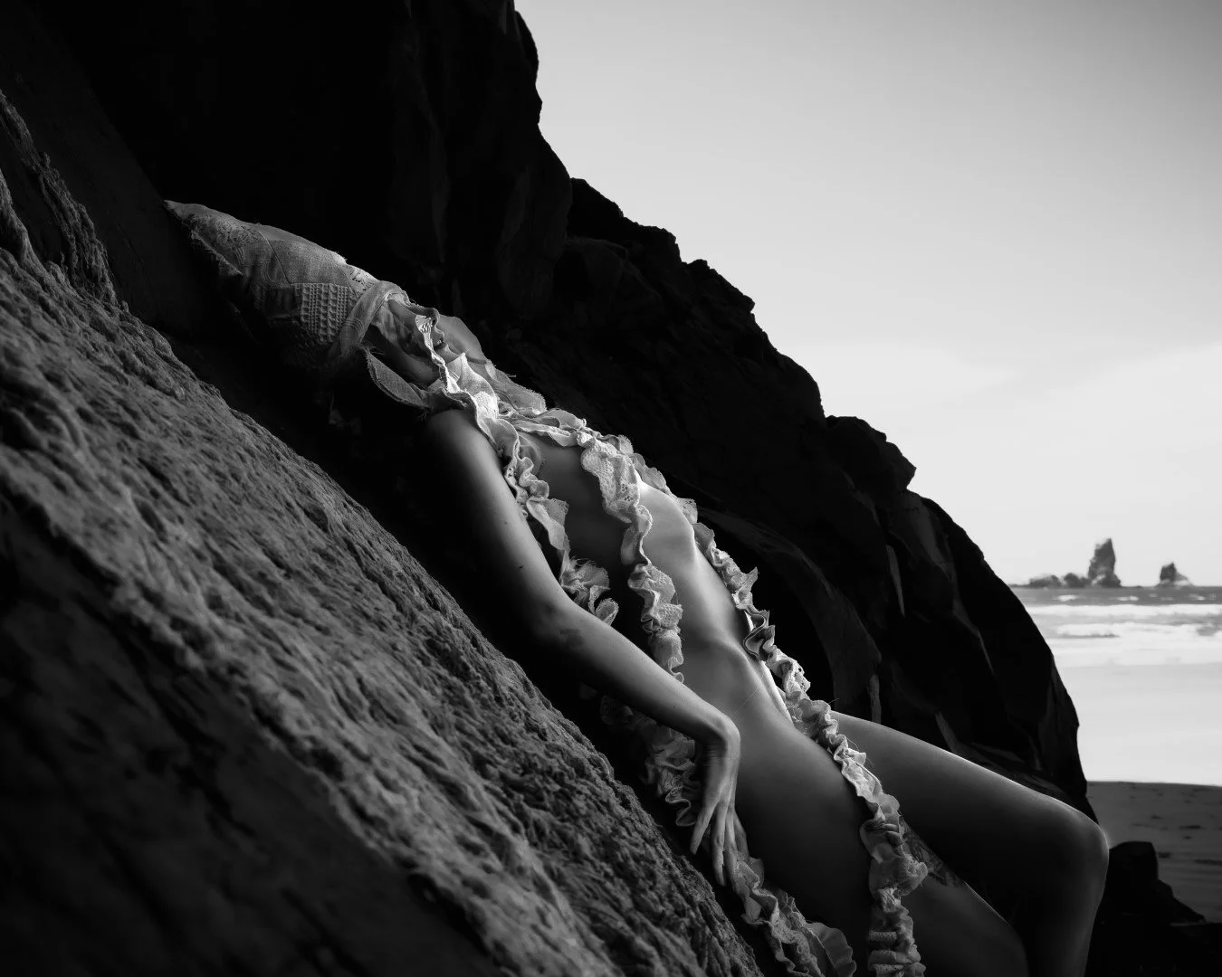 Squid beach-67 (Large).JPG