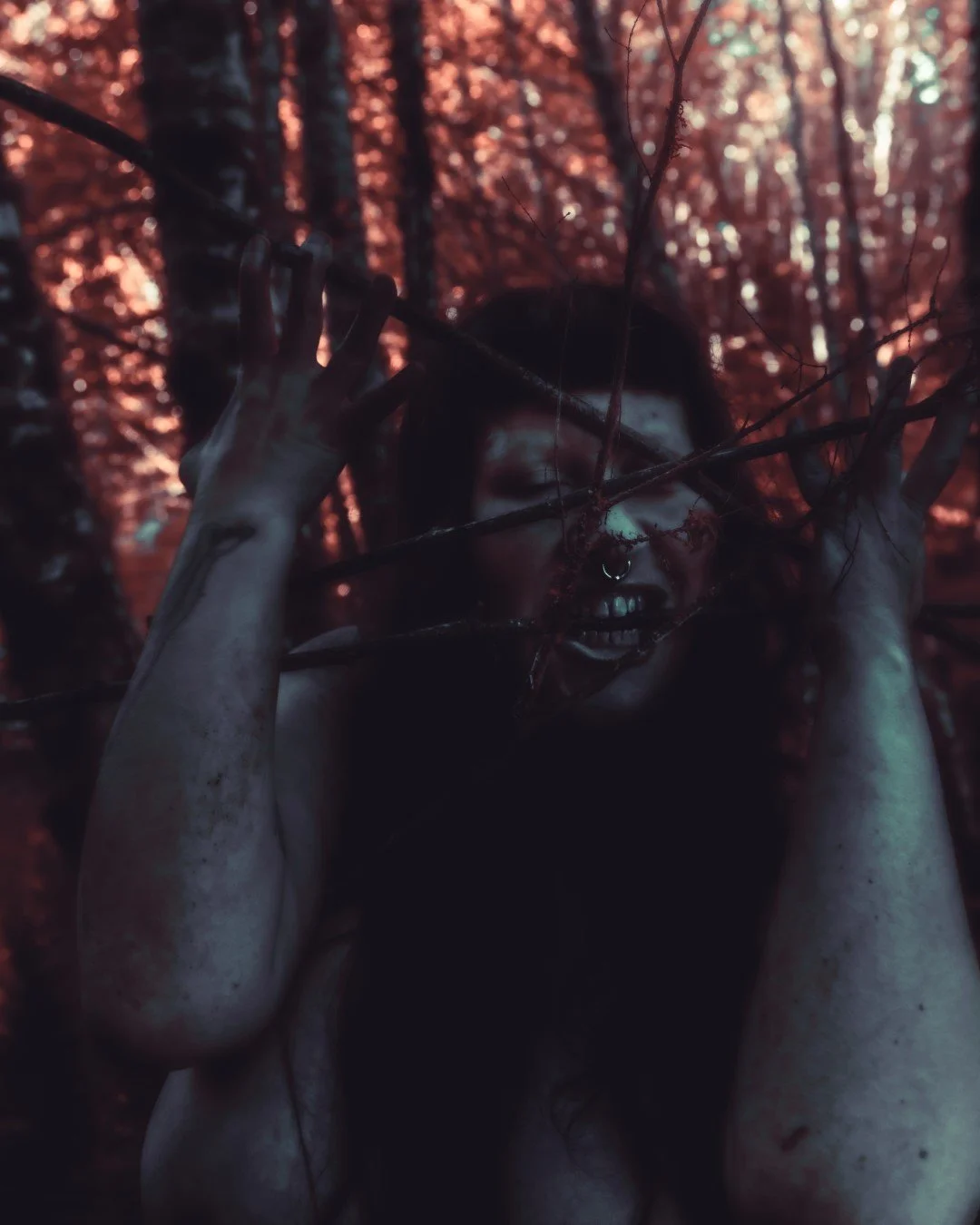 Enduring-91 (Large).JPG